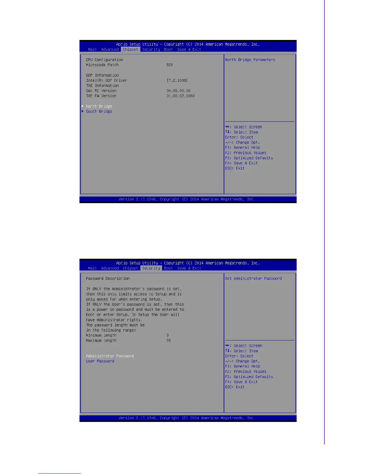 Page #41 background image