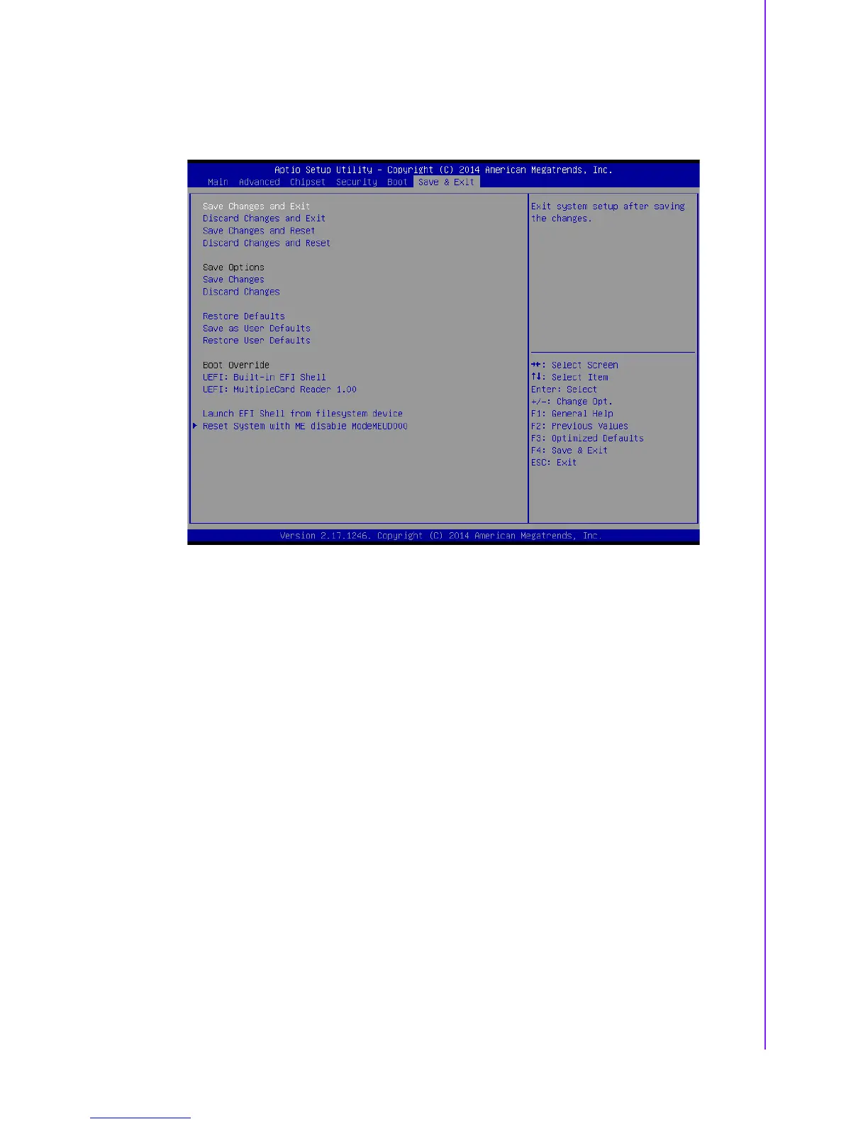 Page #43 background image