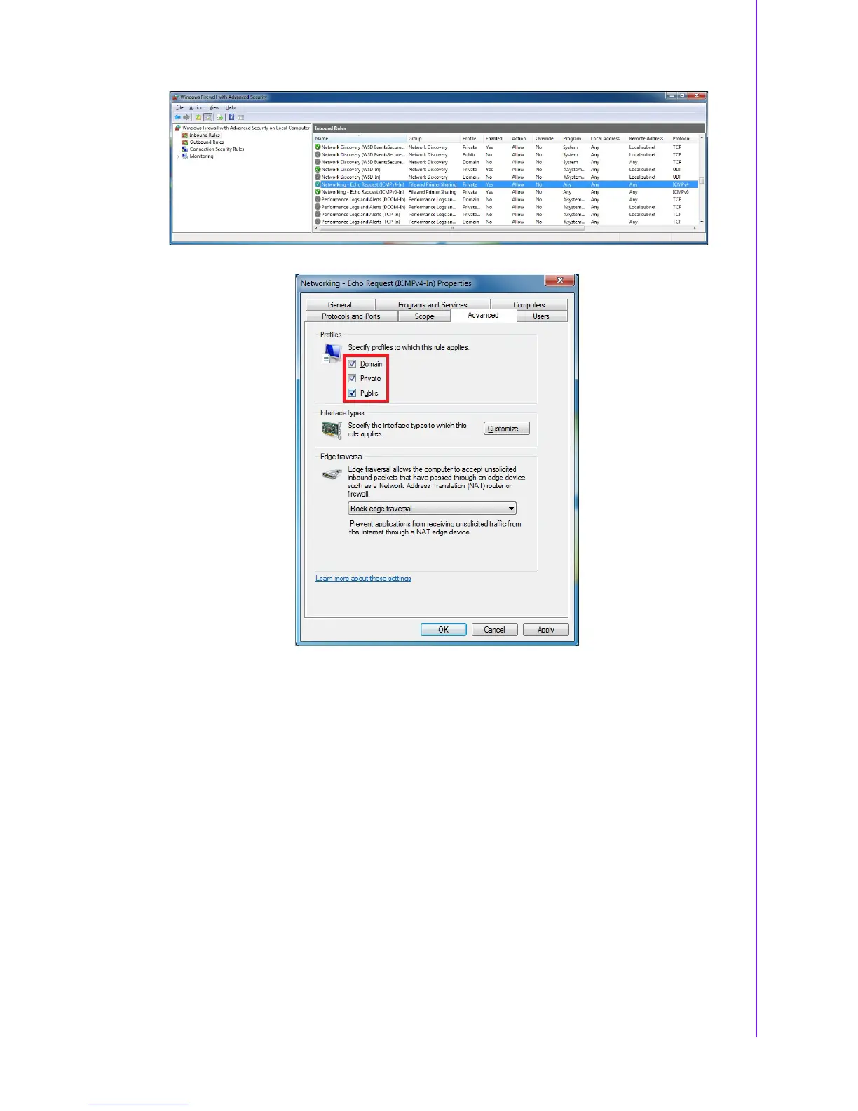 Page #51 background image