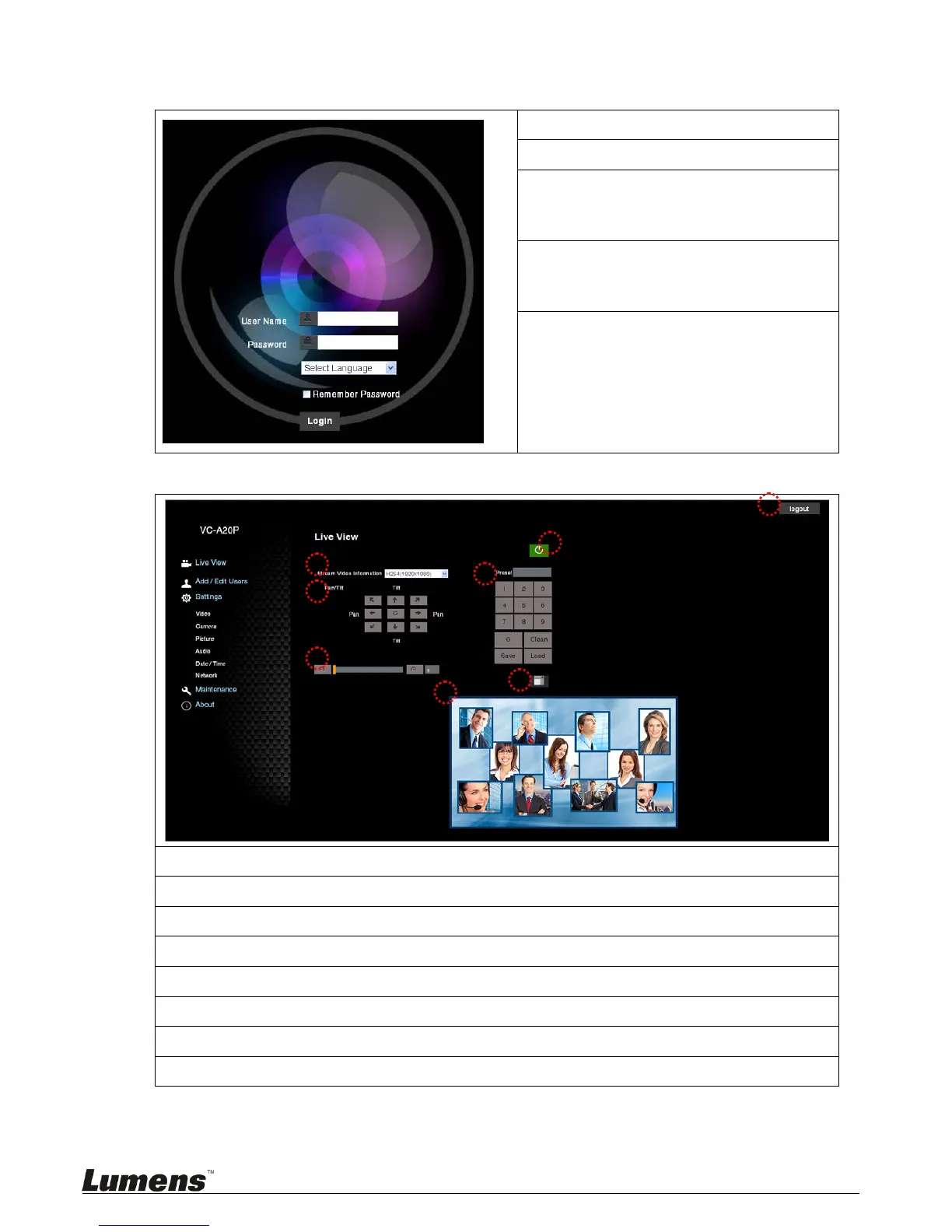 Page #29 background image