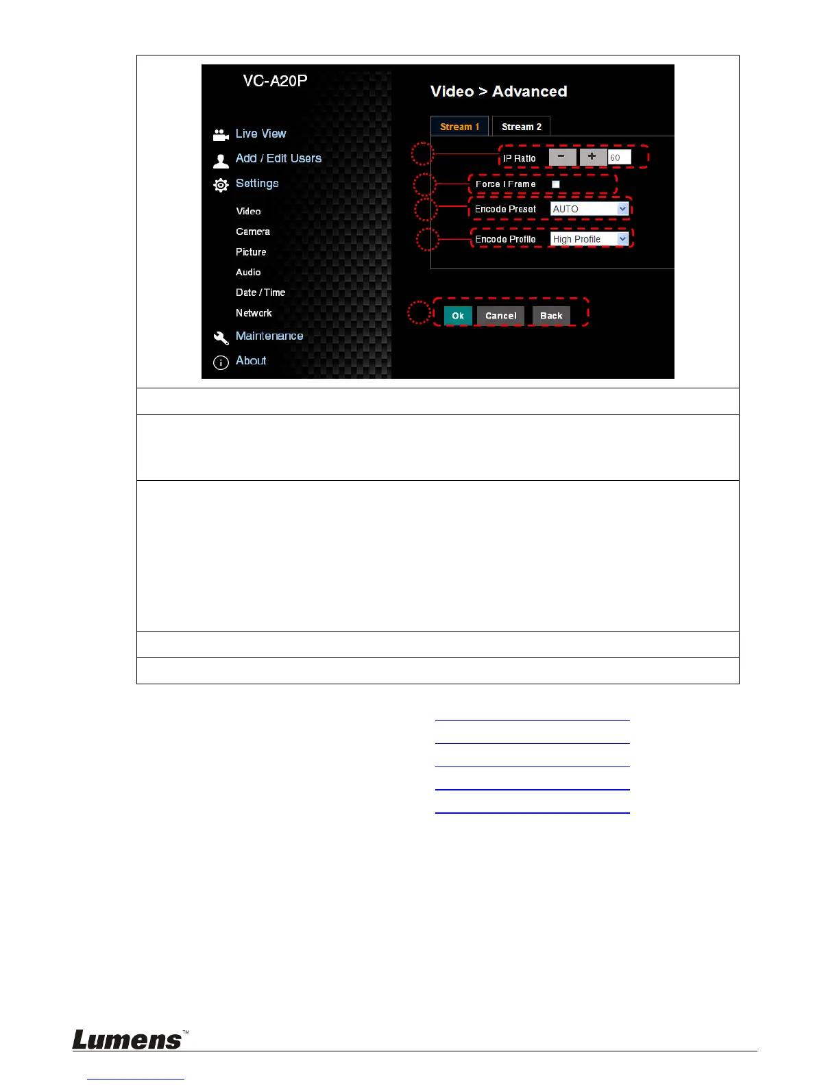Page #31 background image