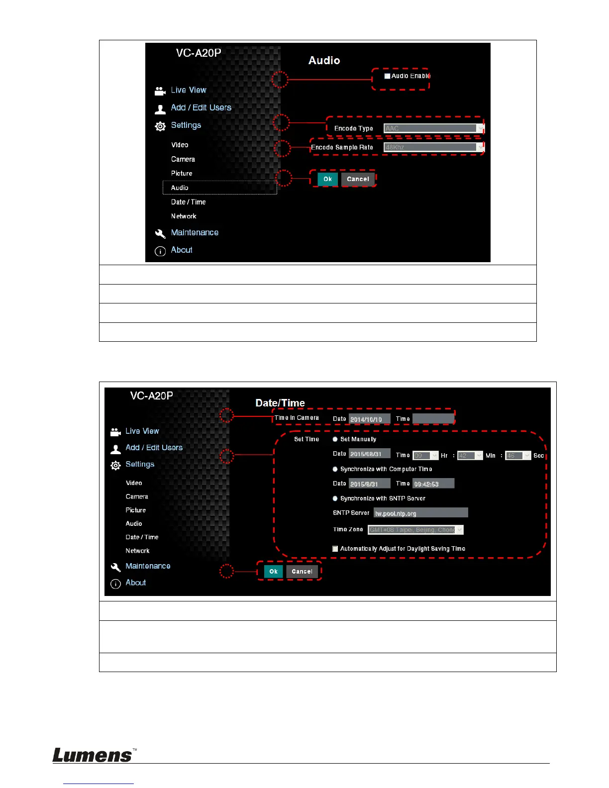 Page #34 background image