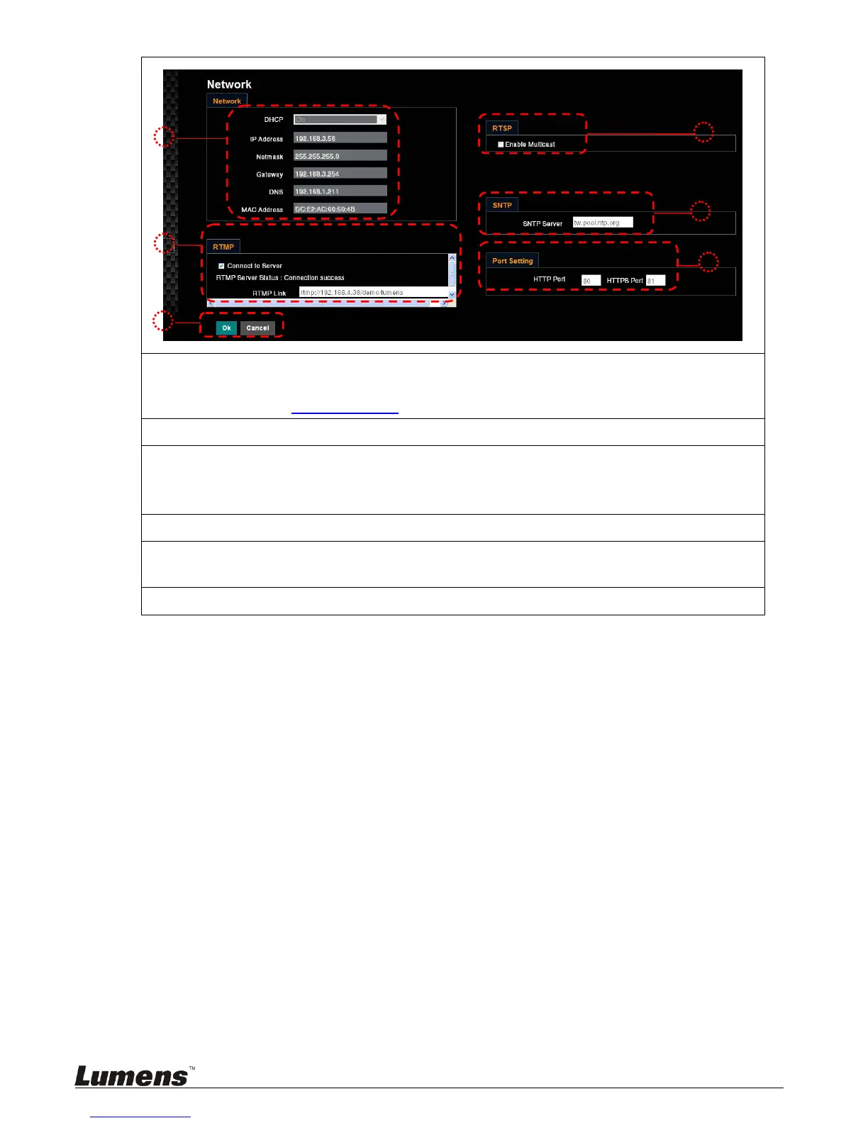 Page #35 background image