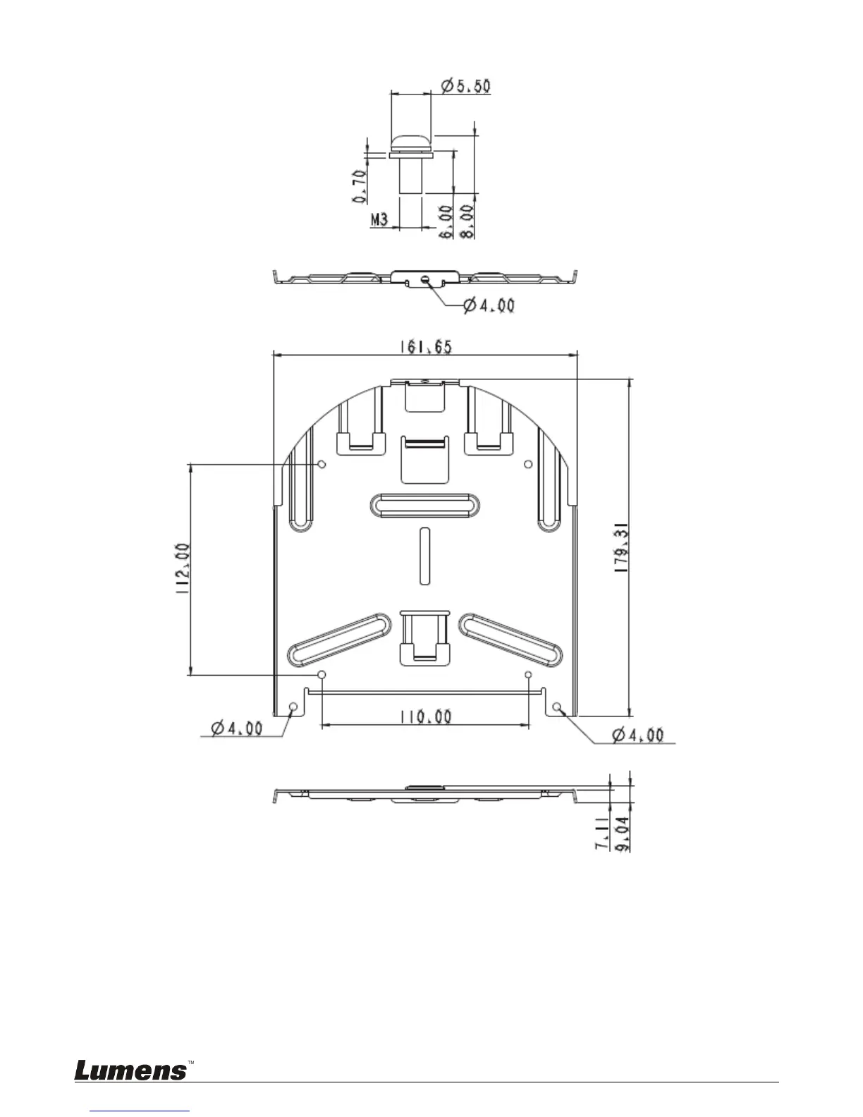 Page #11 background image