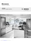 Preview: Use And Care Manual