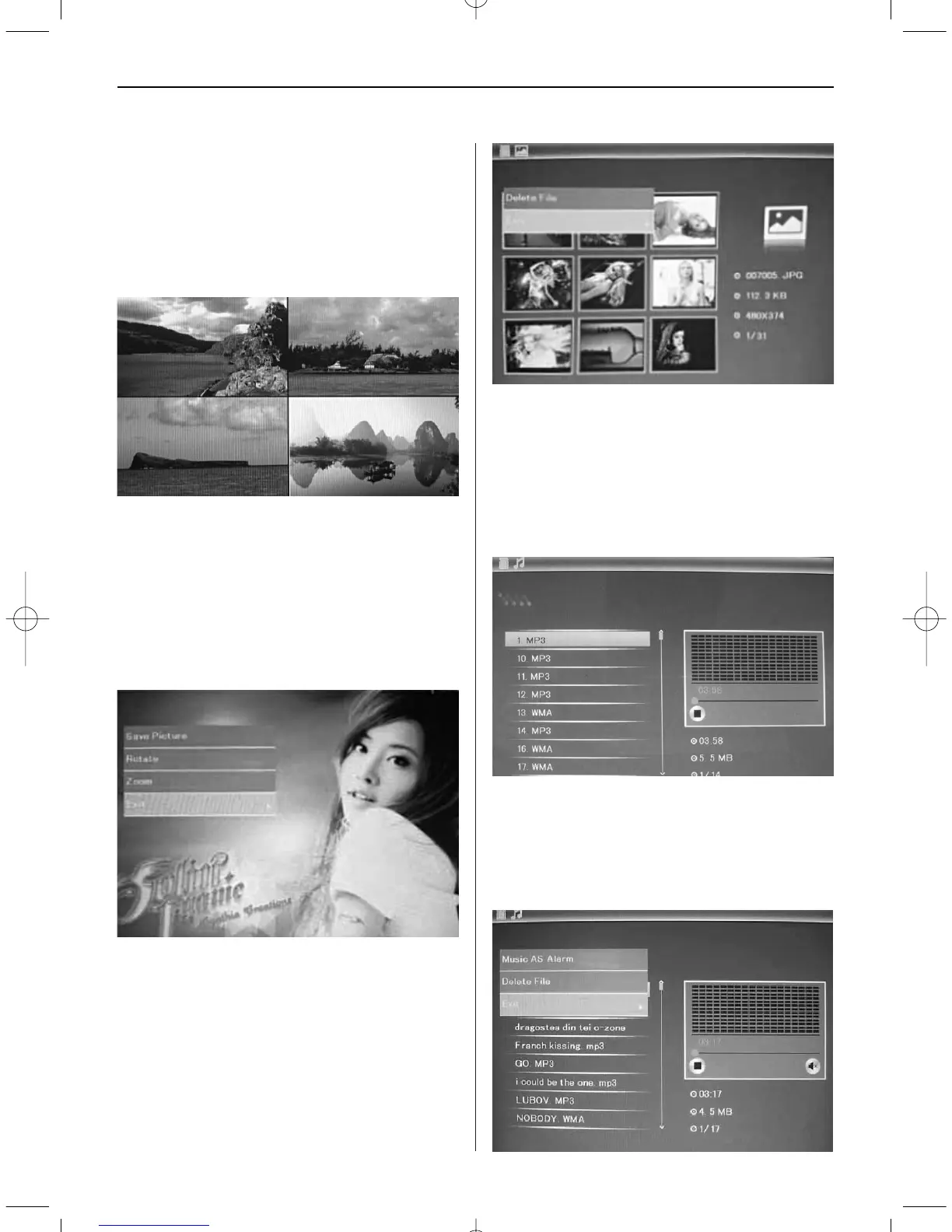 Page #23 background image