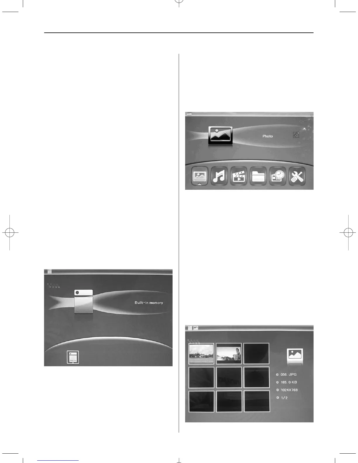 Page #30 background image