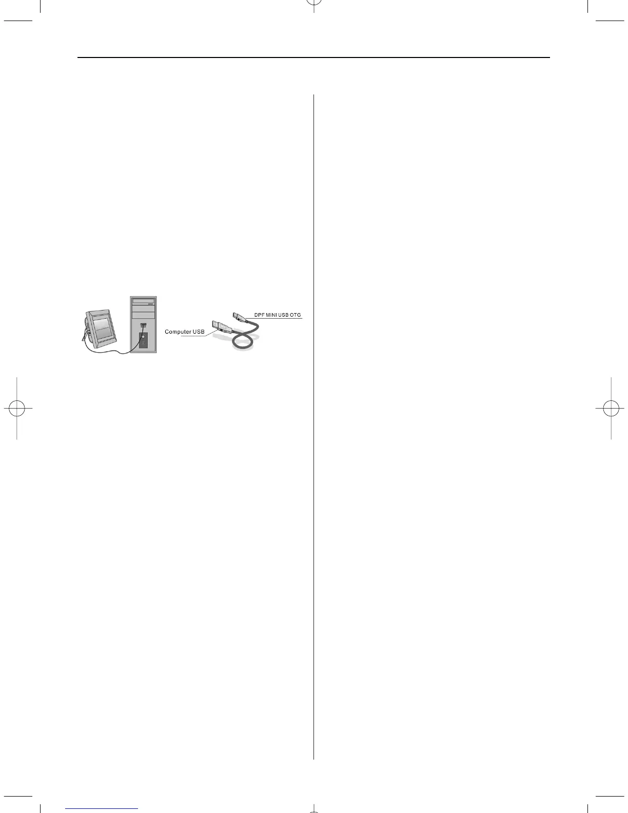 Page #34 background image