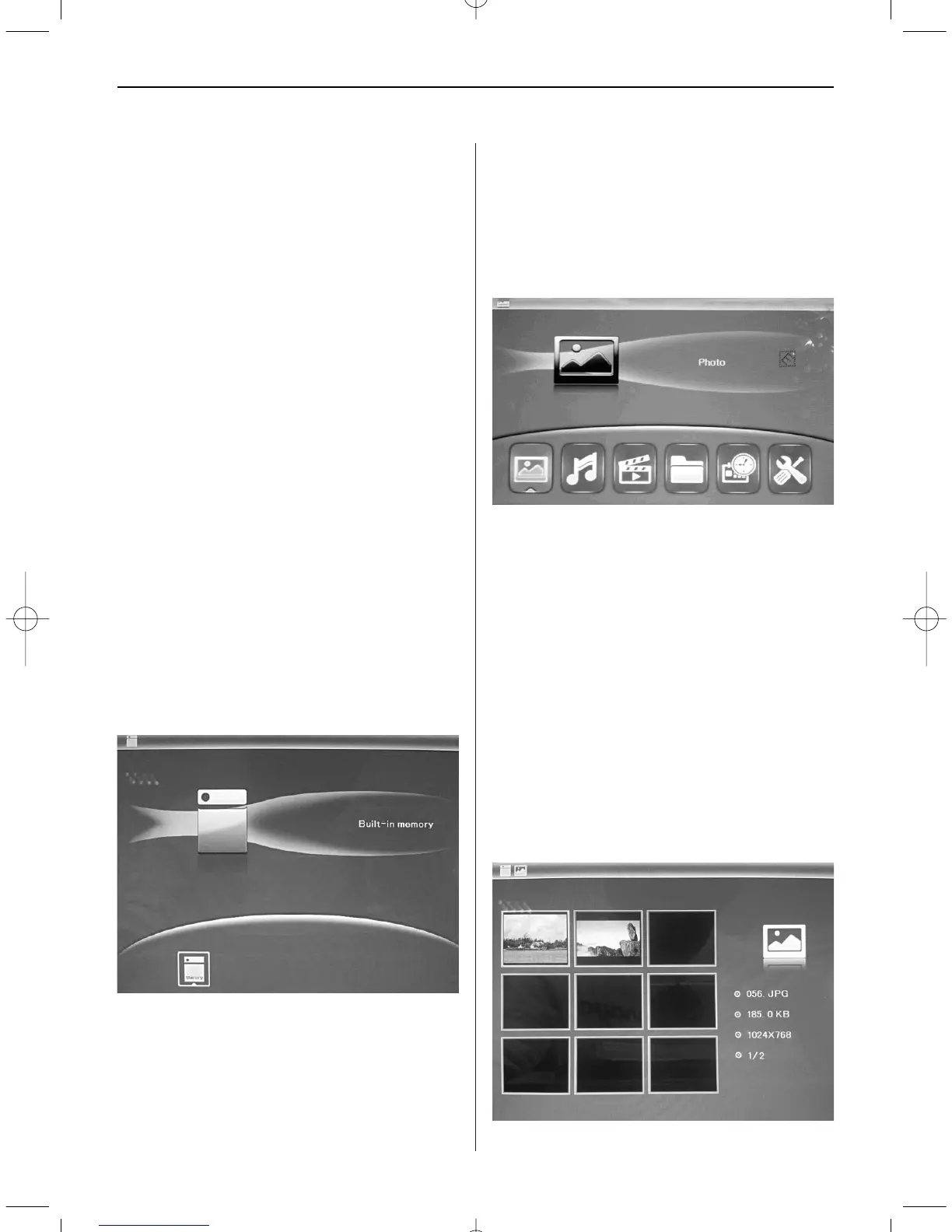 Page #38 background image