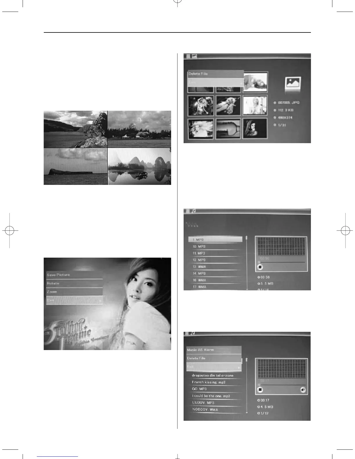Page #47 background image