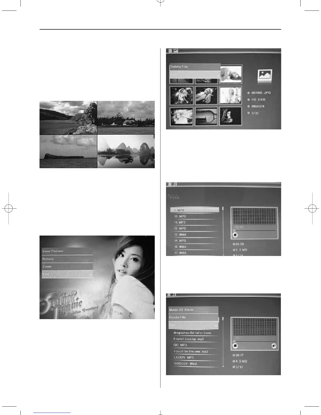 Page #55 background image