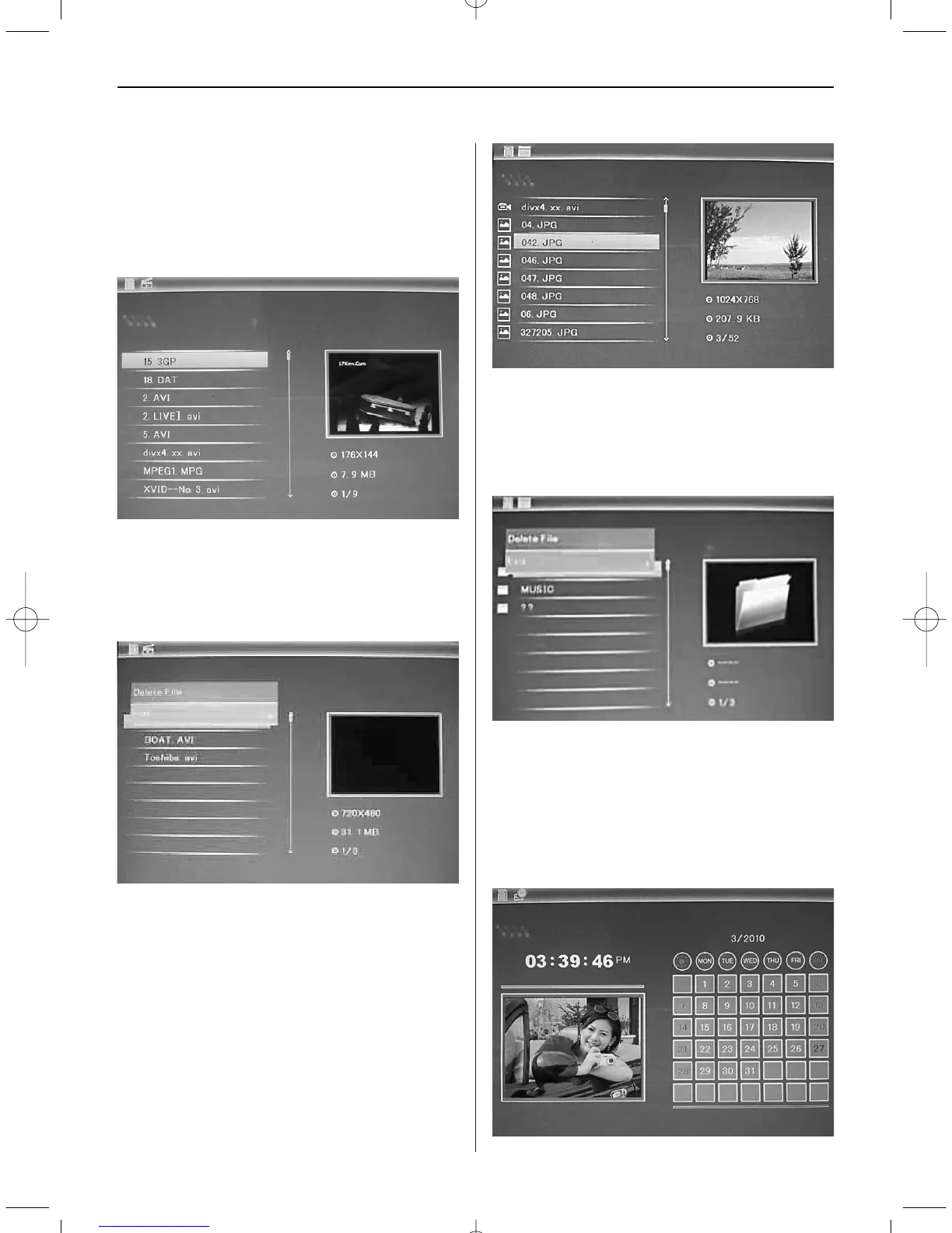 Page #56 background image