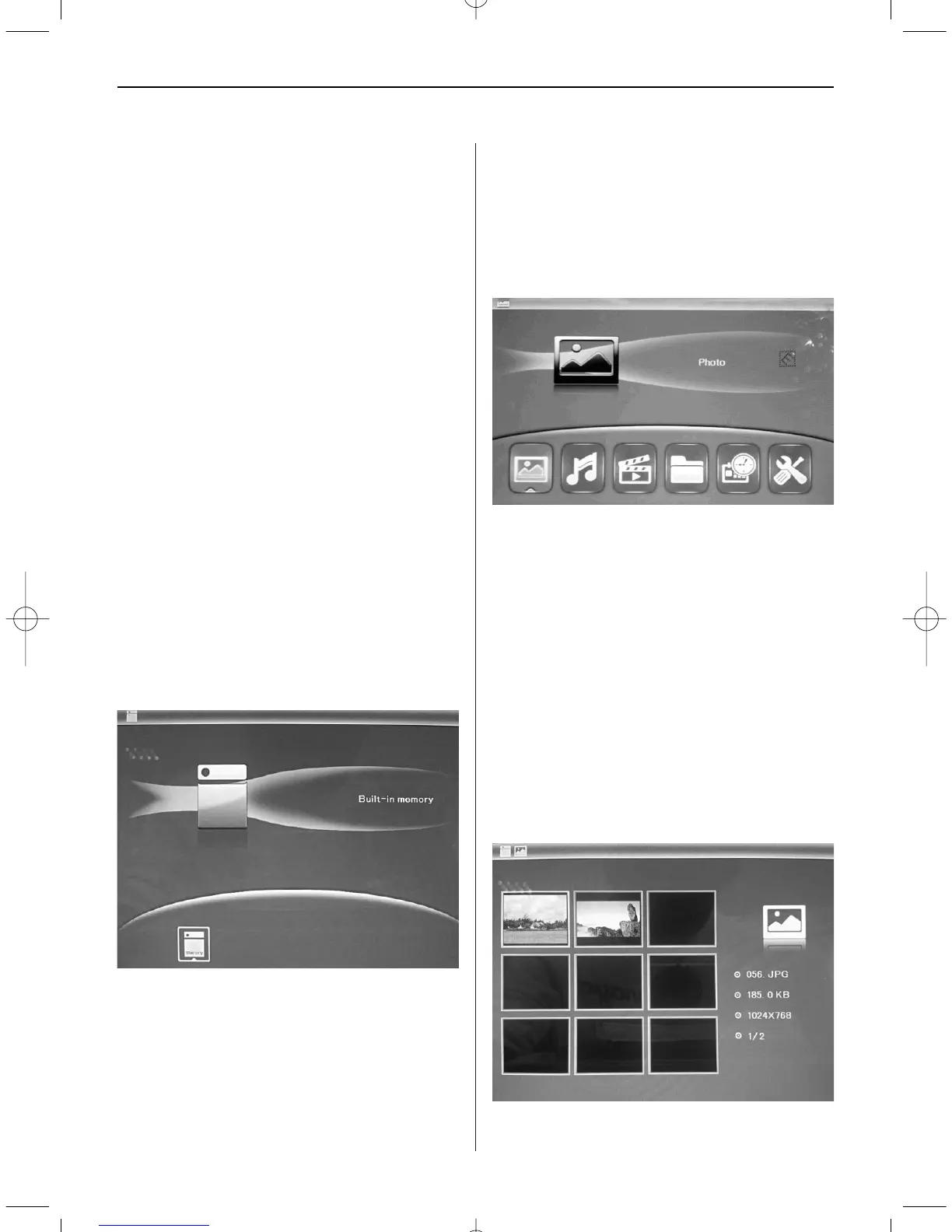 Page #62 background image