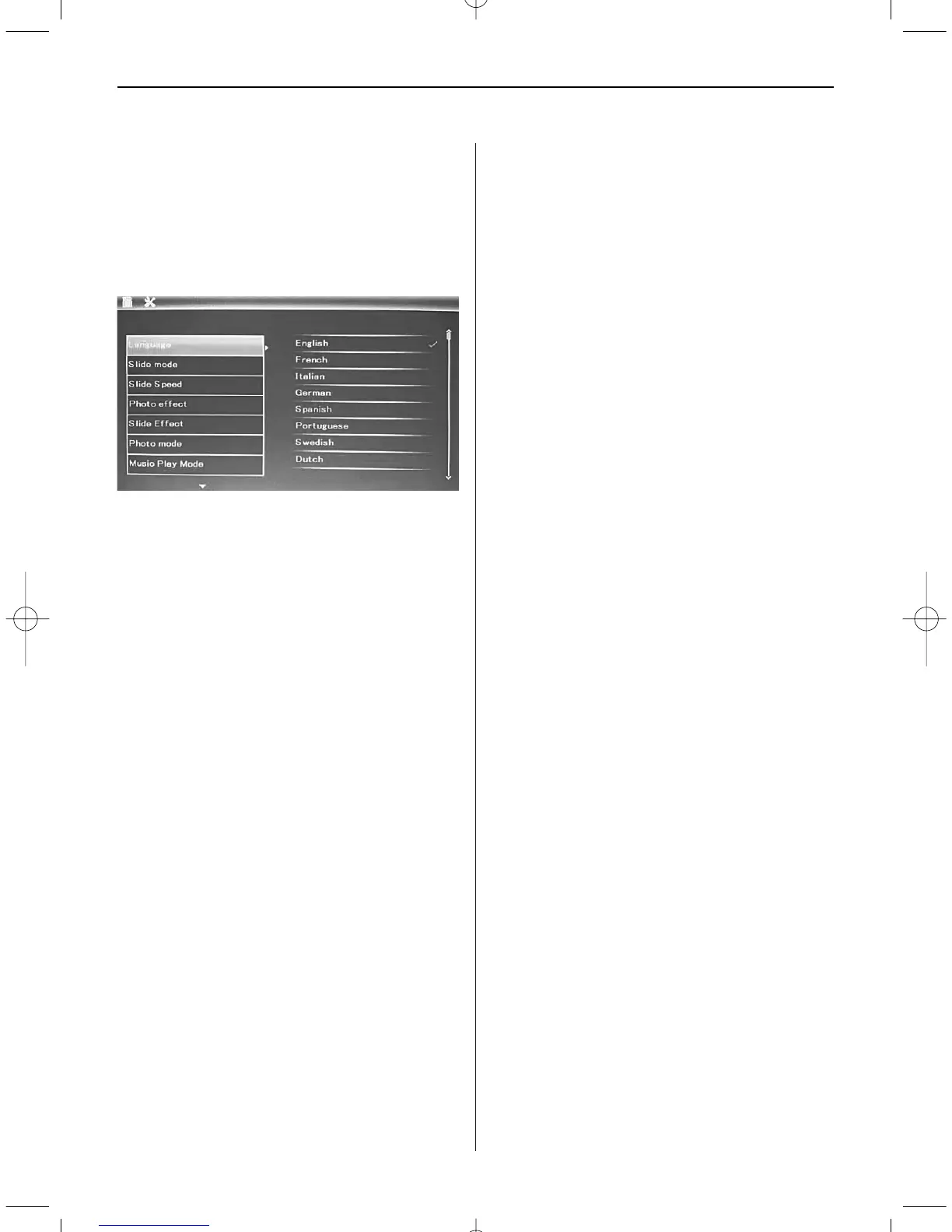Page #65 background image