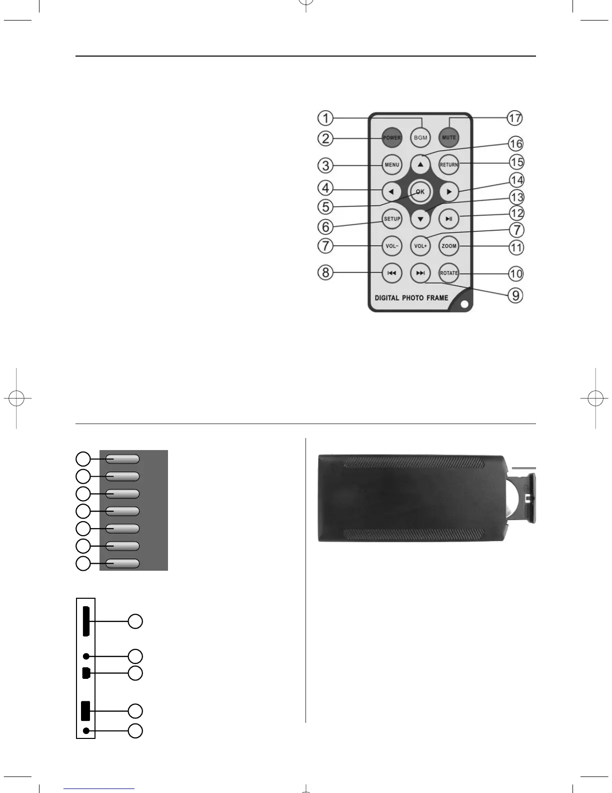 Page #13 background image