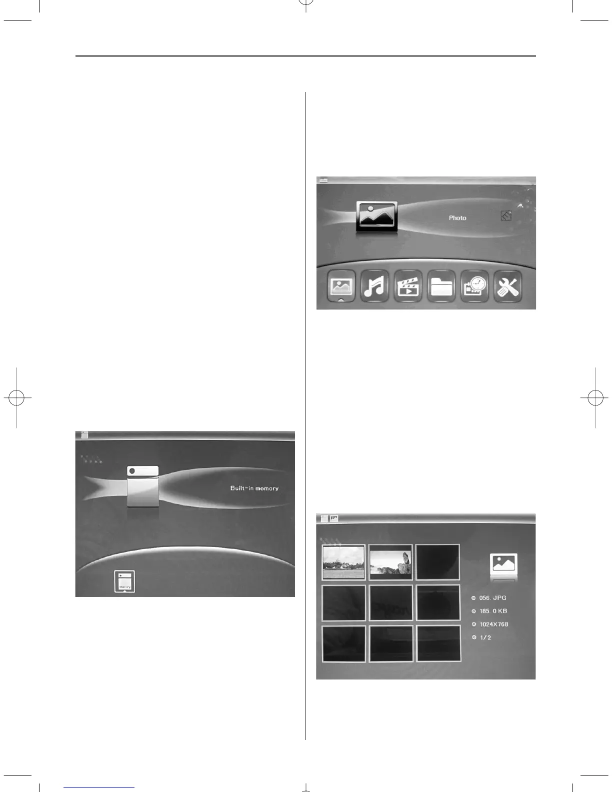 Page #14 background image