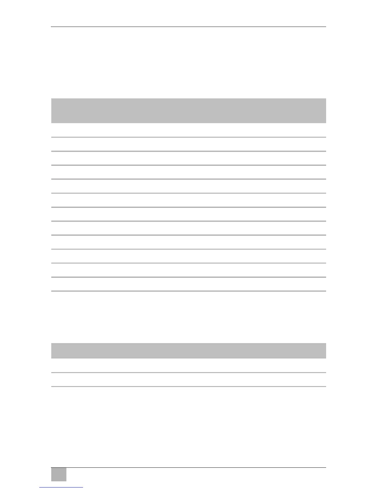 Page #105 background image