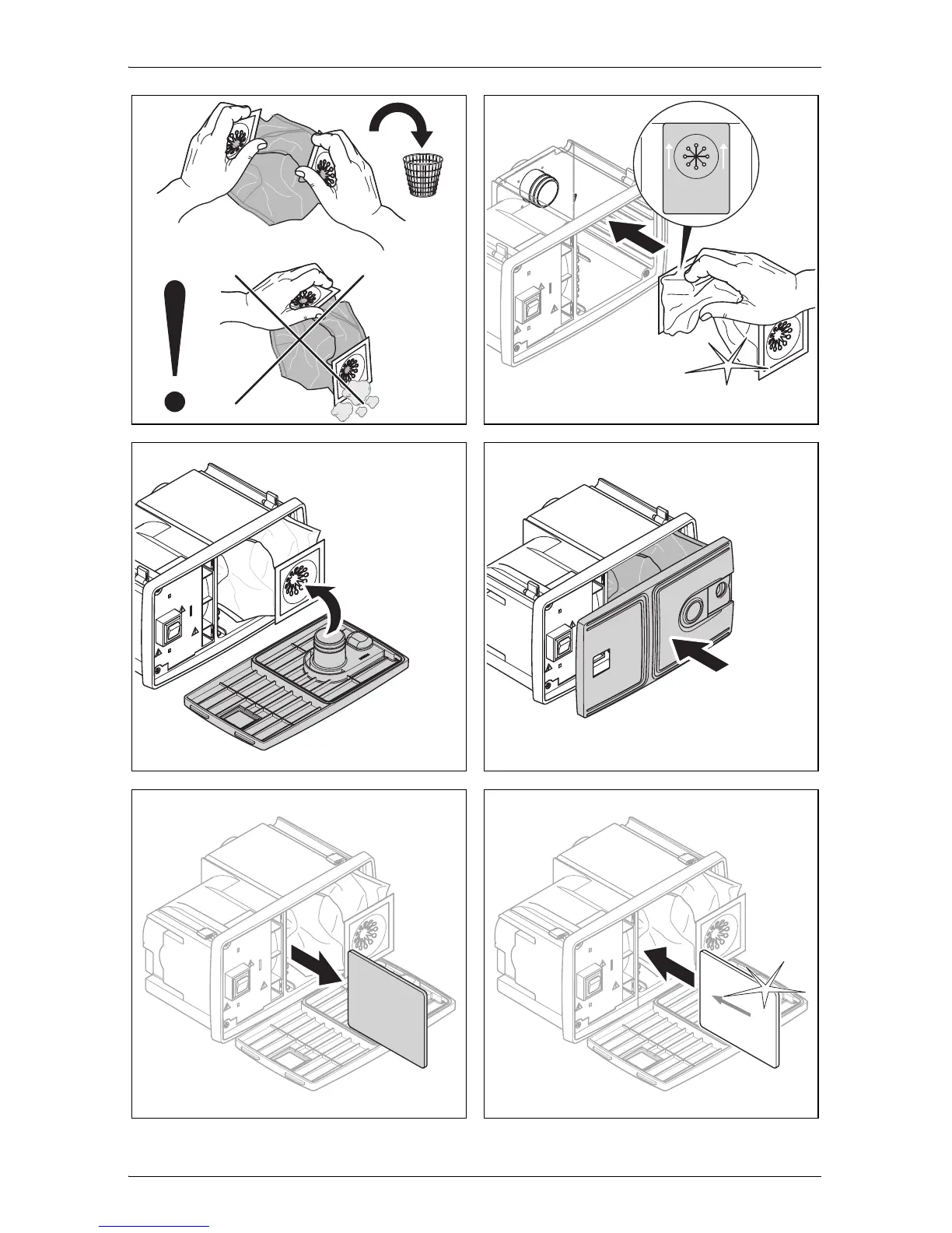 Page #7 background image