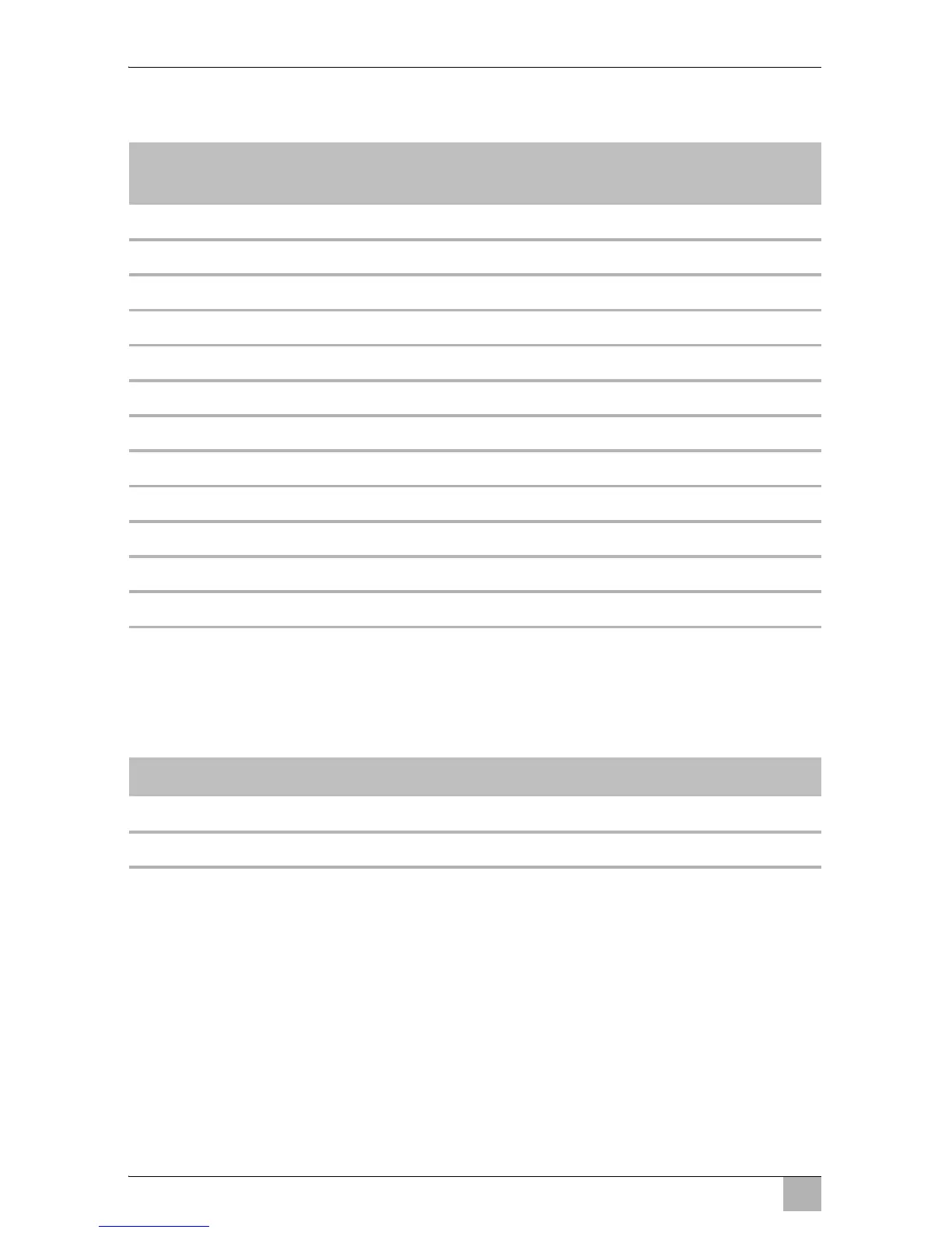 Page #162 background image