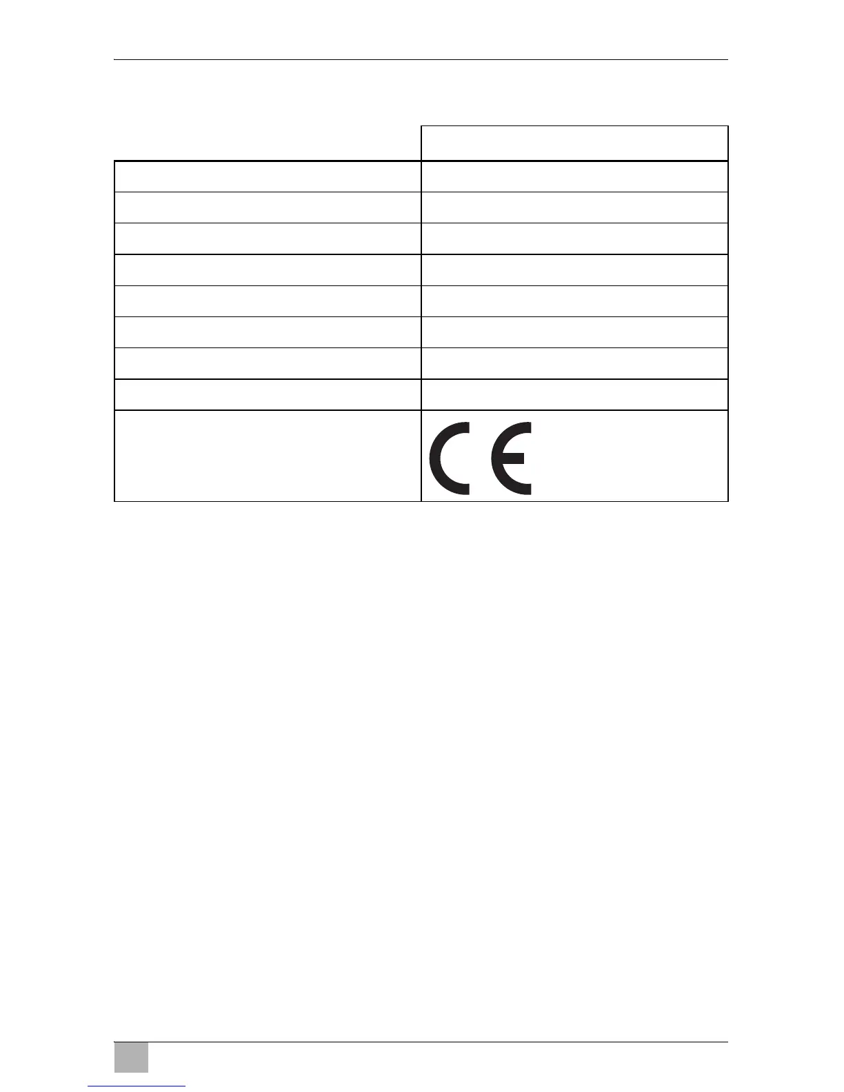 Page #169 background image