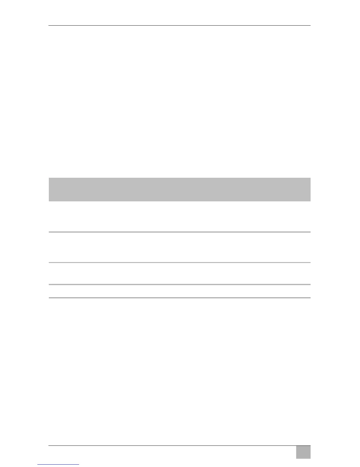Page #174 background image