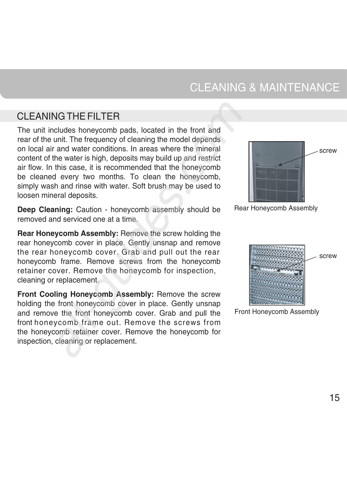 Page #16 background image