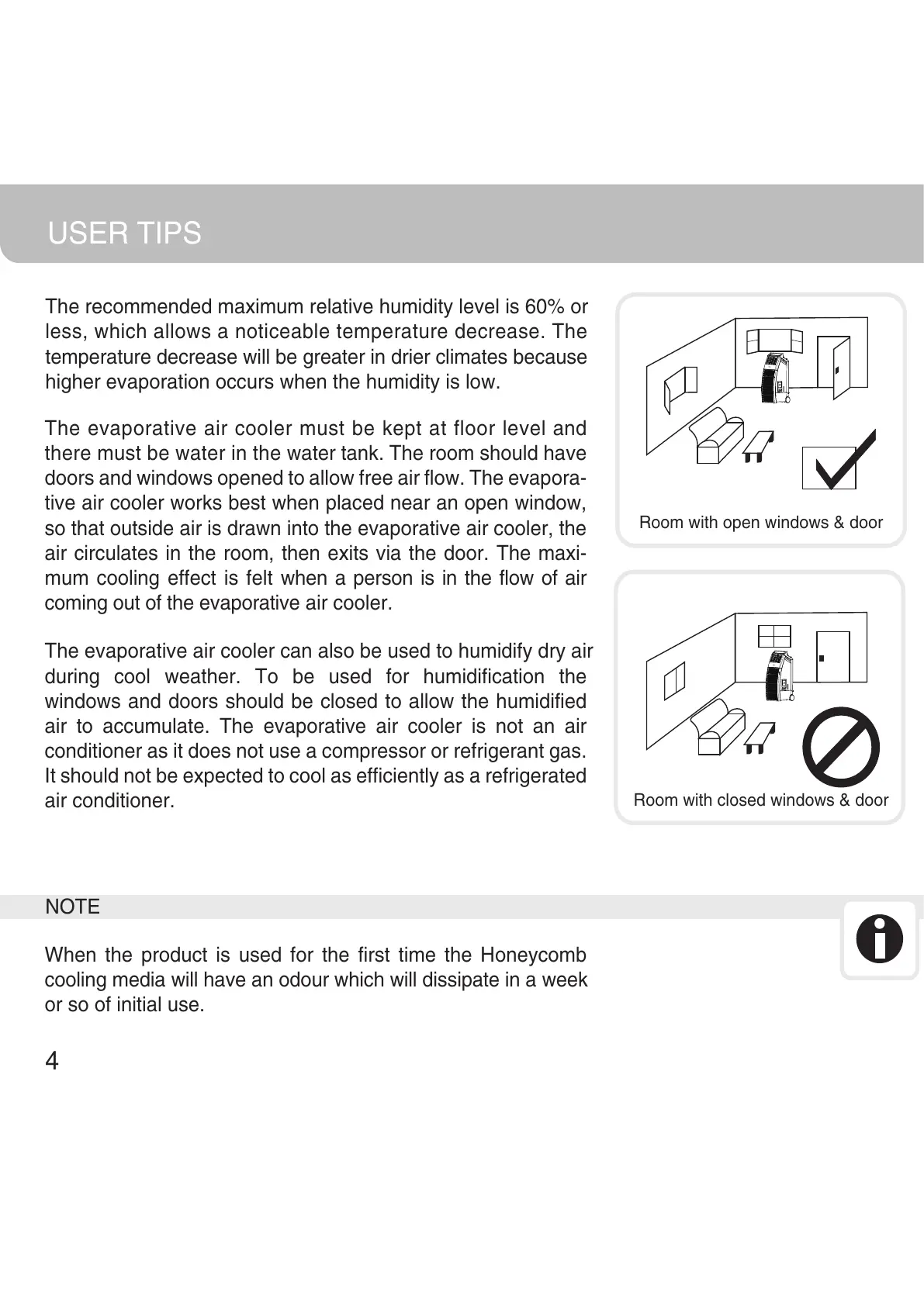 Page #5 background image
