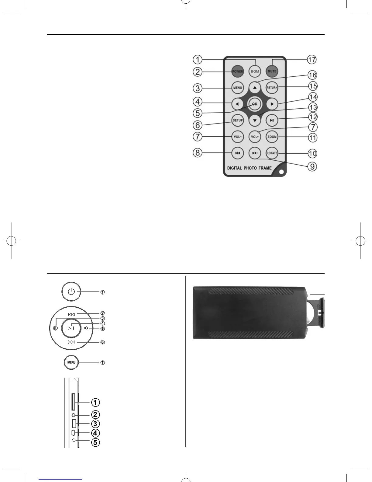 Page #21 background image