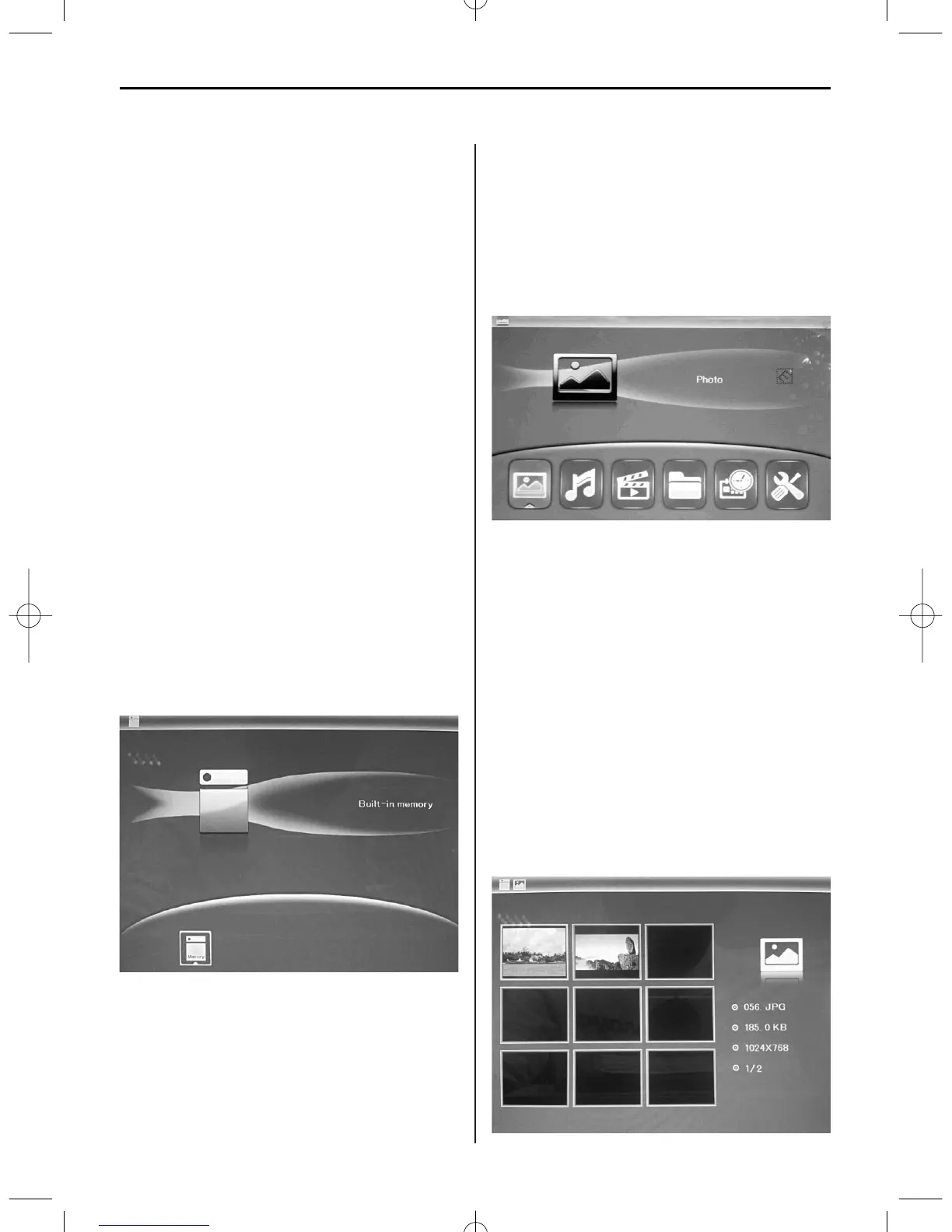 Page #22 background image