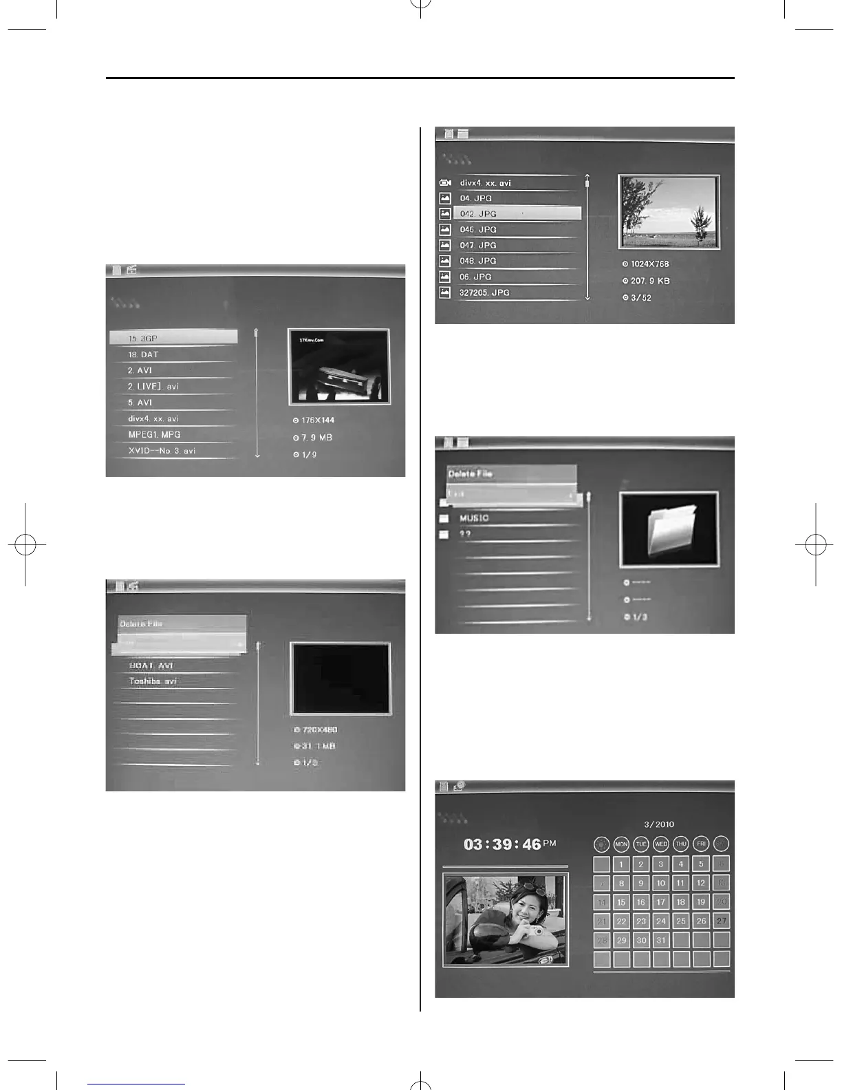 Page #32 background image