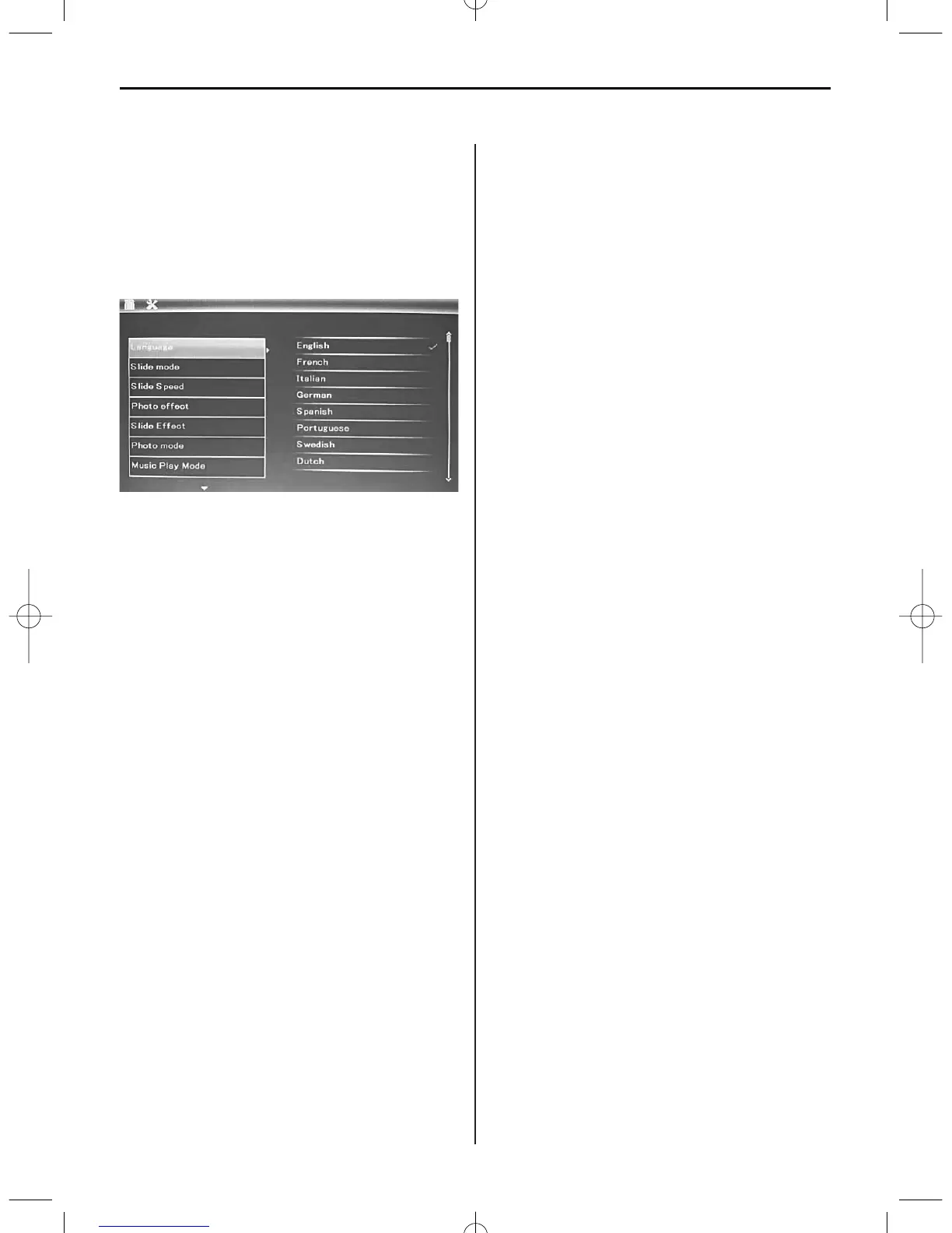Page #33 background image