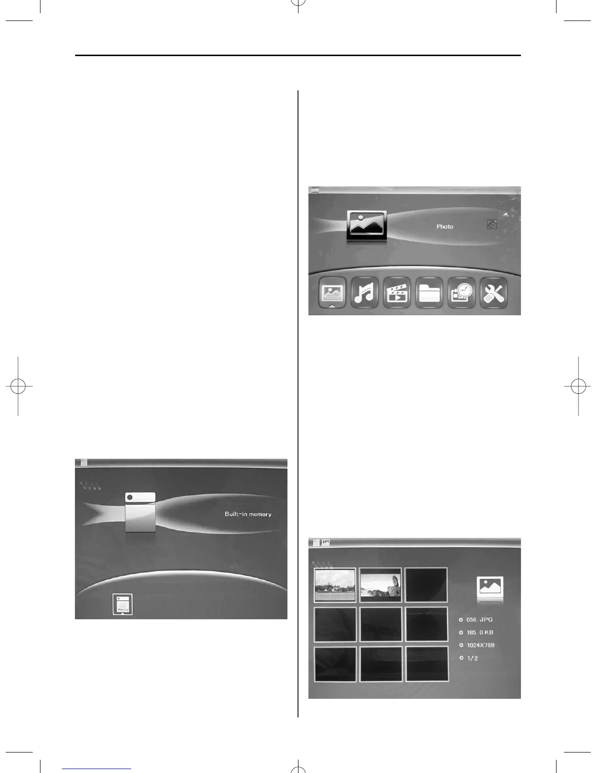 Page #38 background image