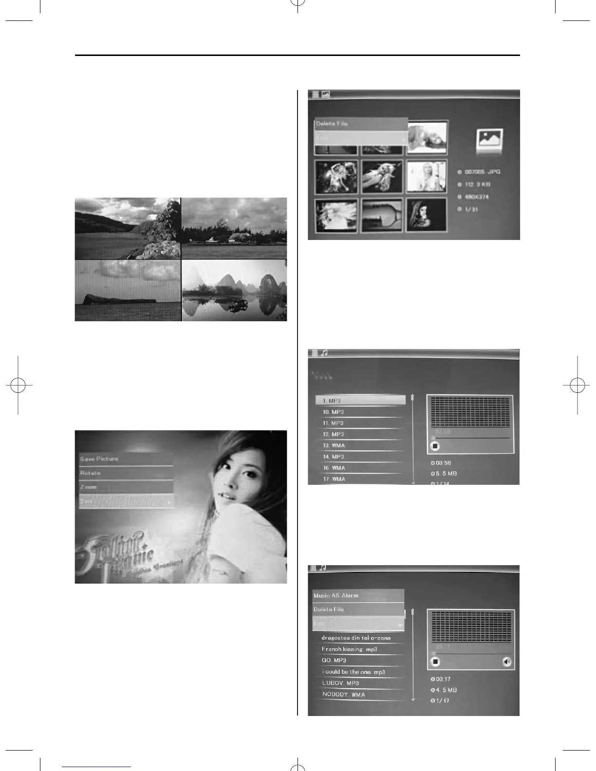 Page #39 background image
