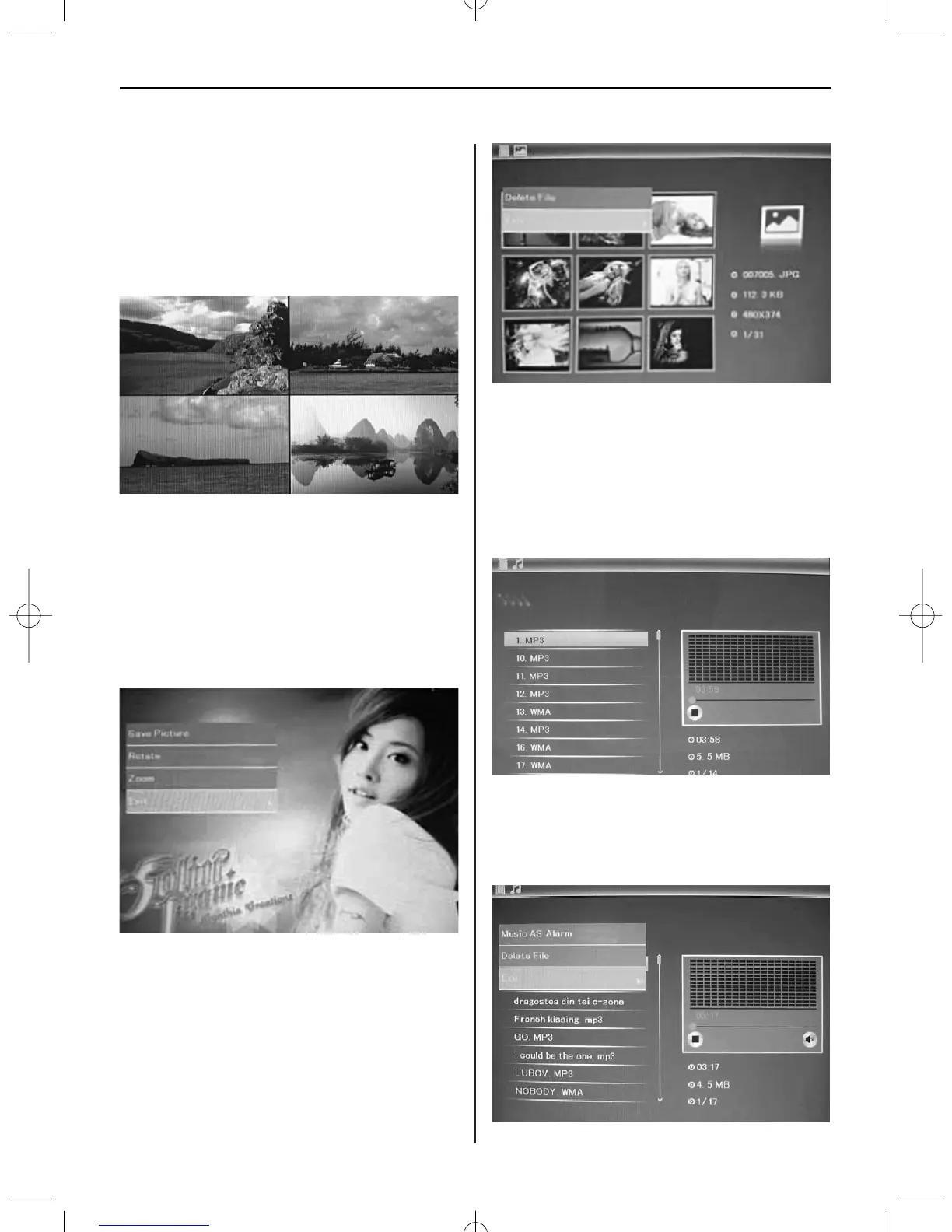 Page #47 background image