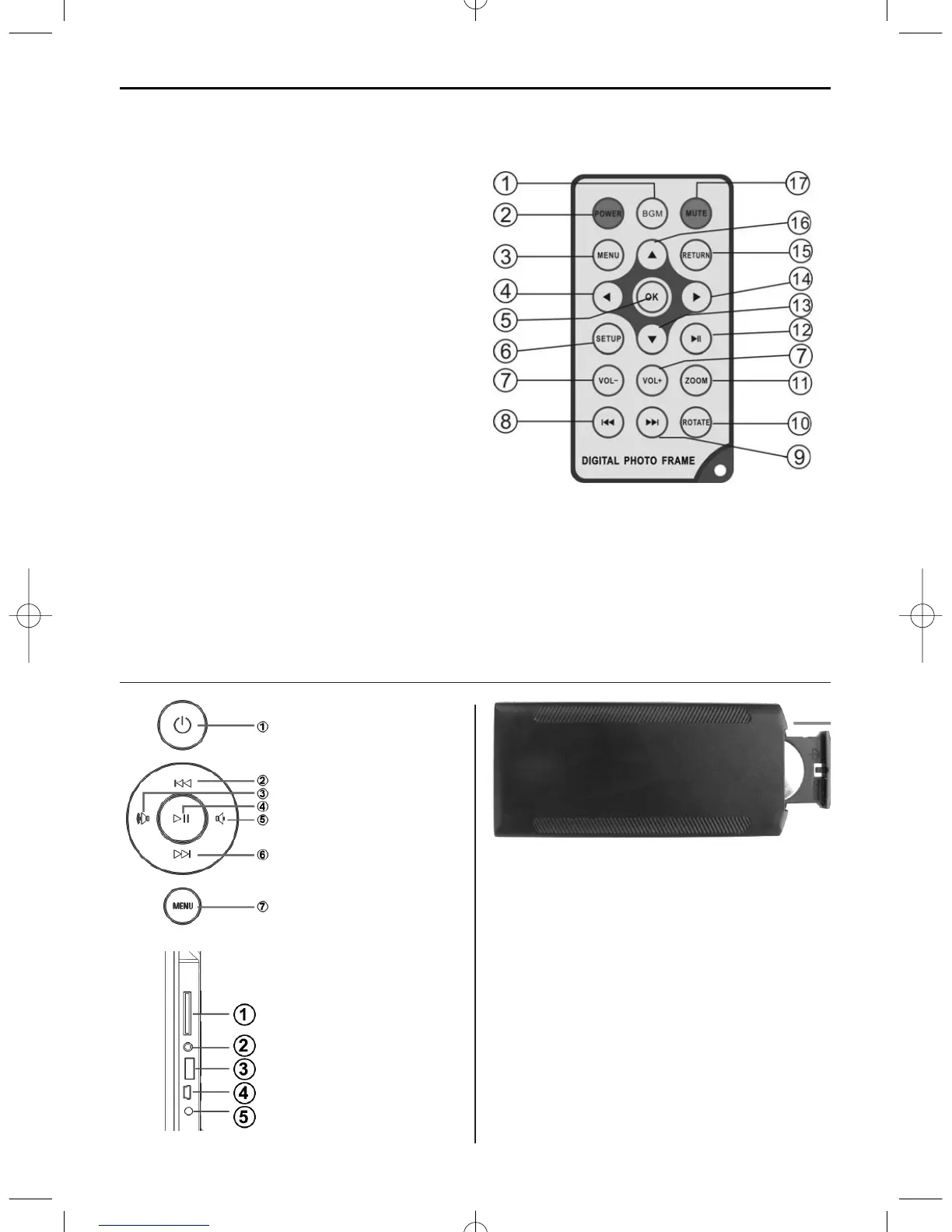 Page #53 background image