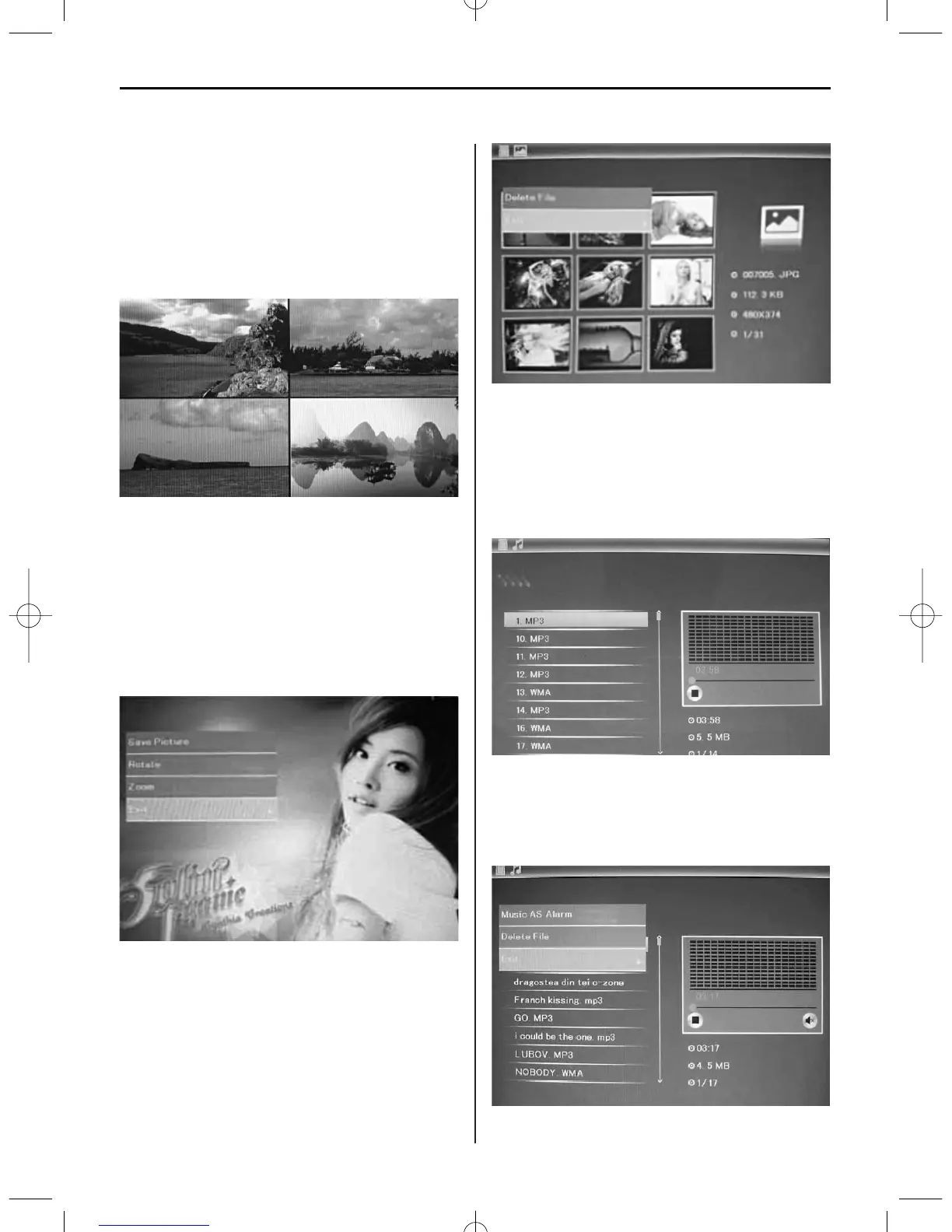 Page #55 background image