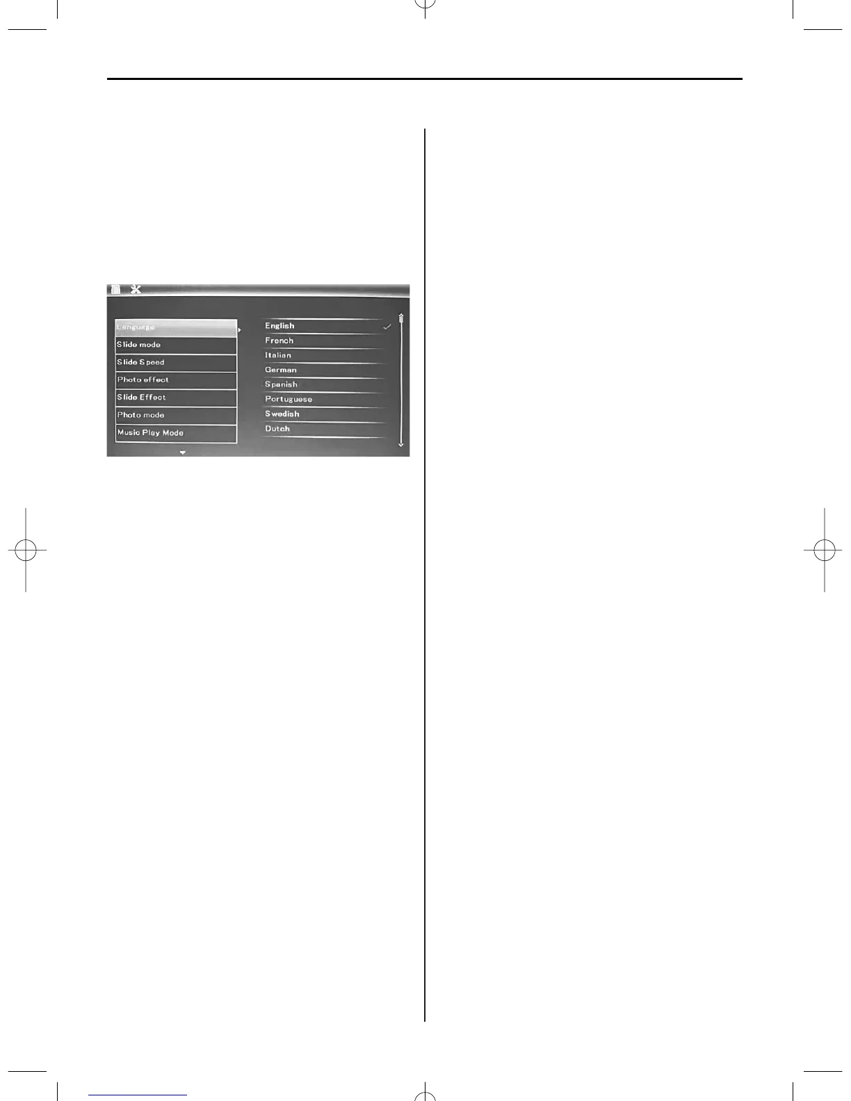 Page #57 background image