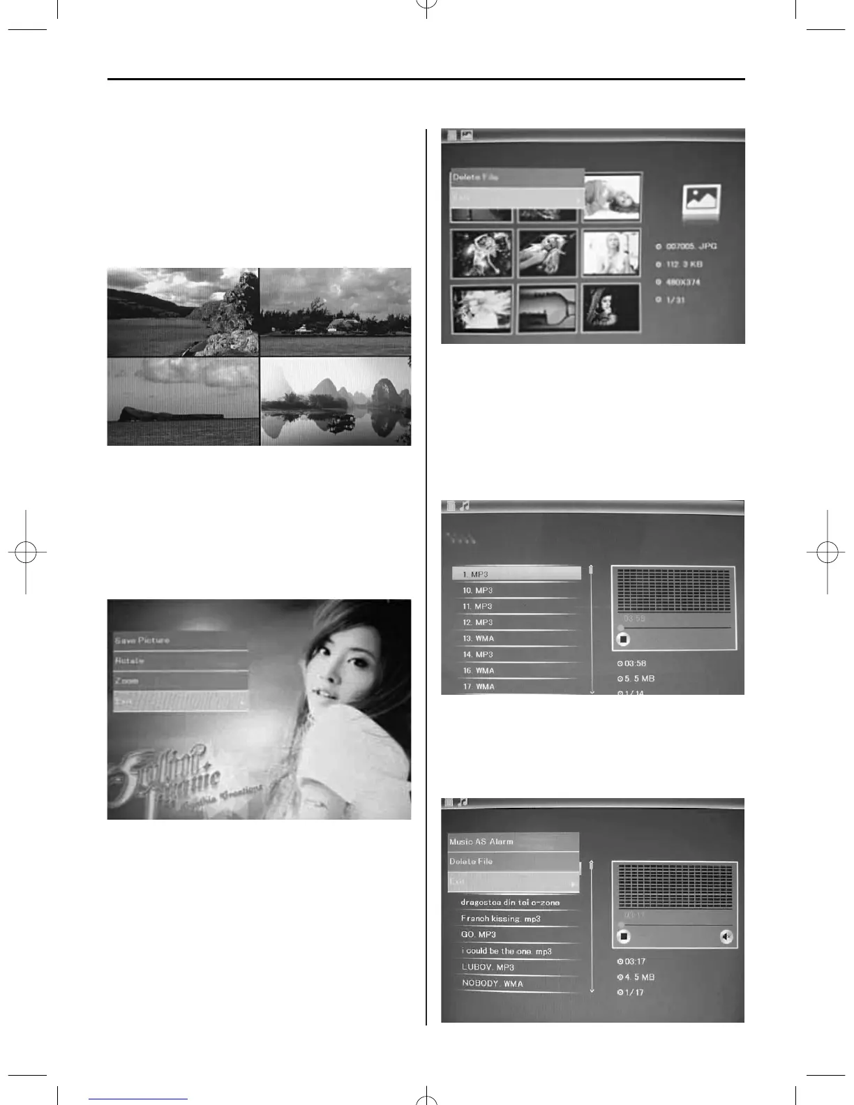Page #63 background image