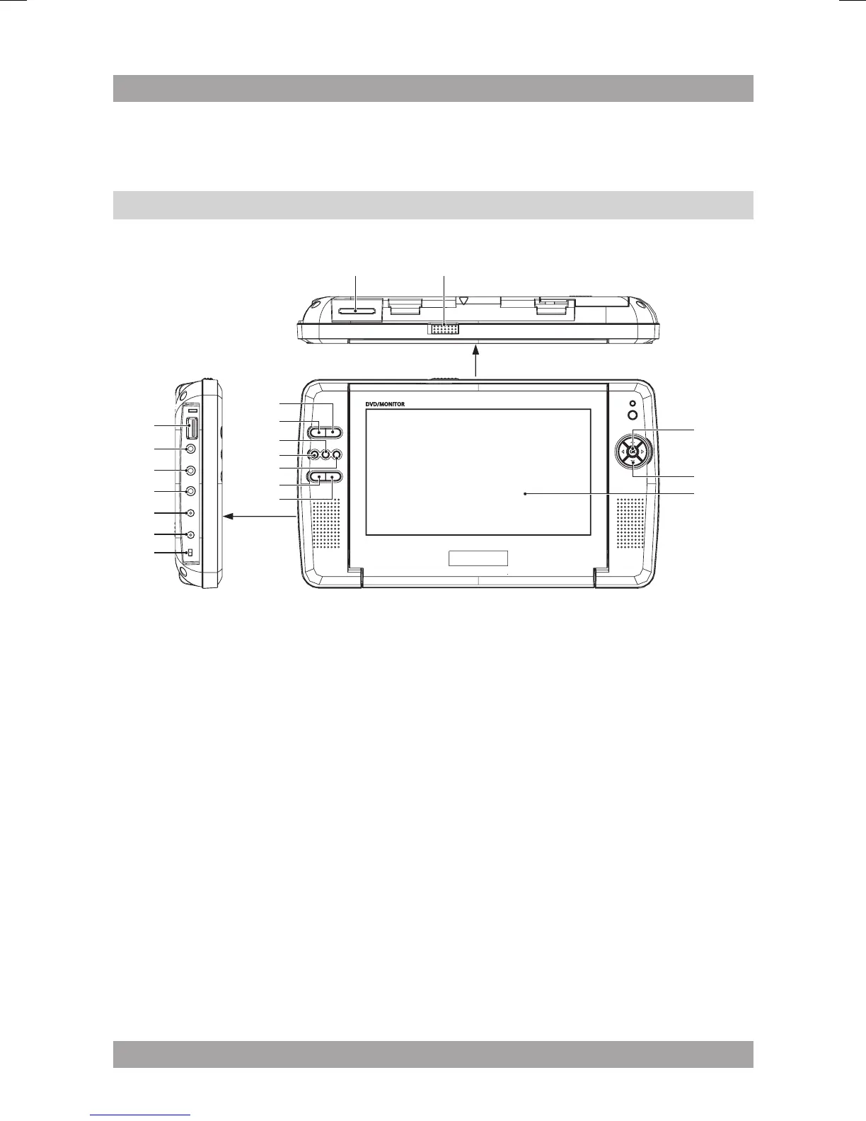 Page #9 background image