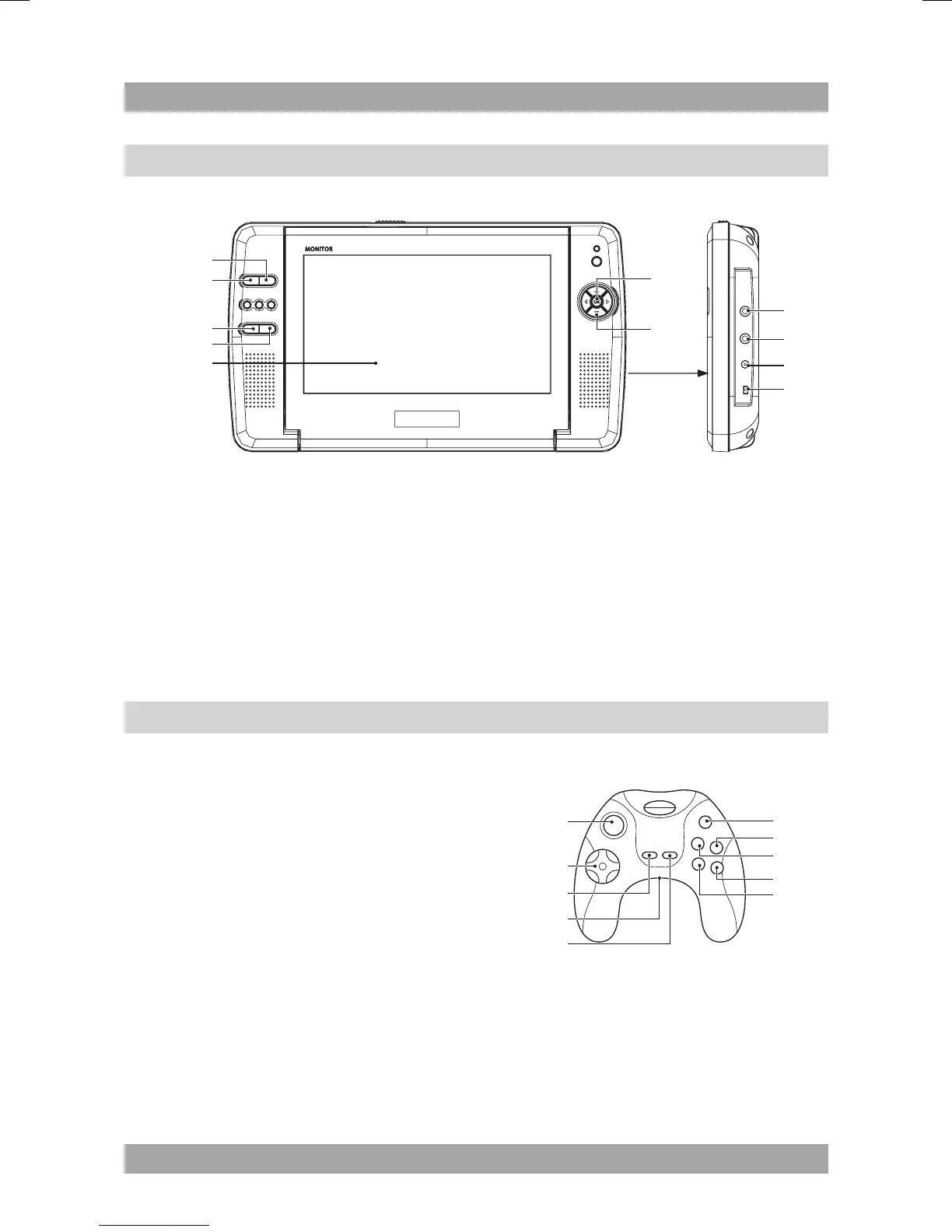 Page #10 background image
