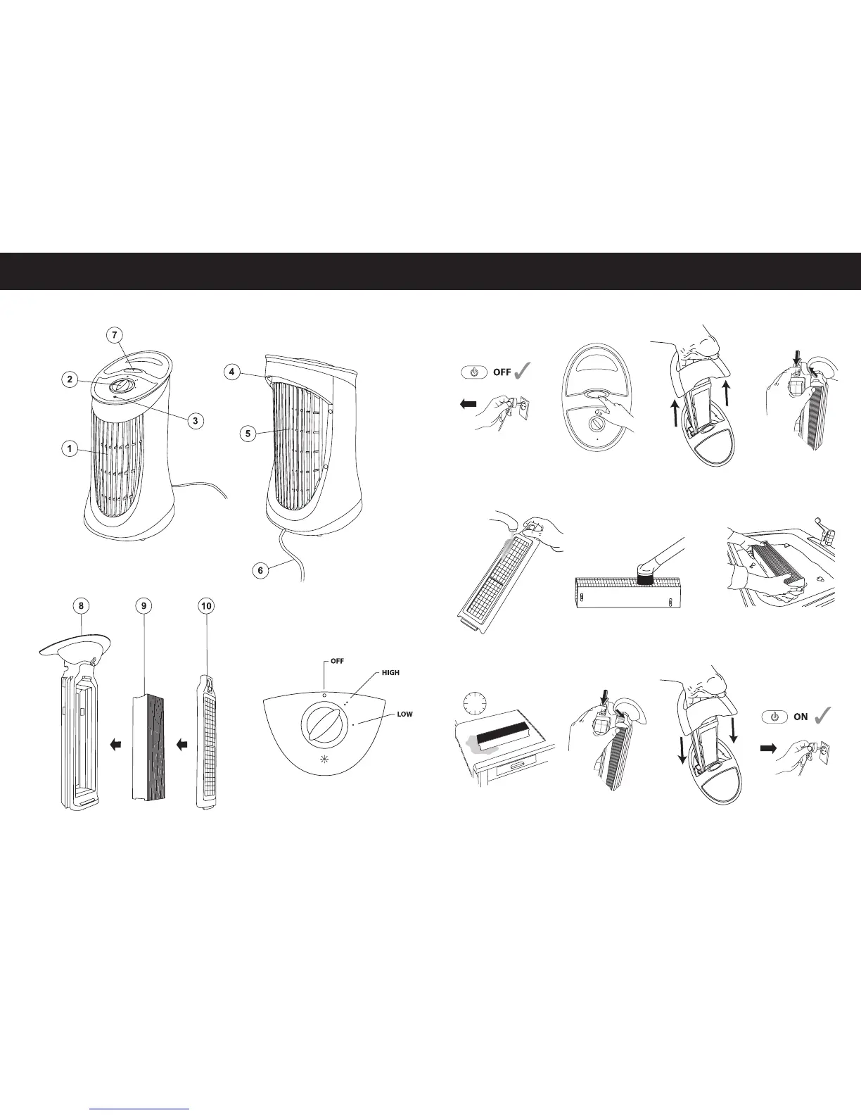 Page #3 background image