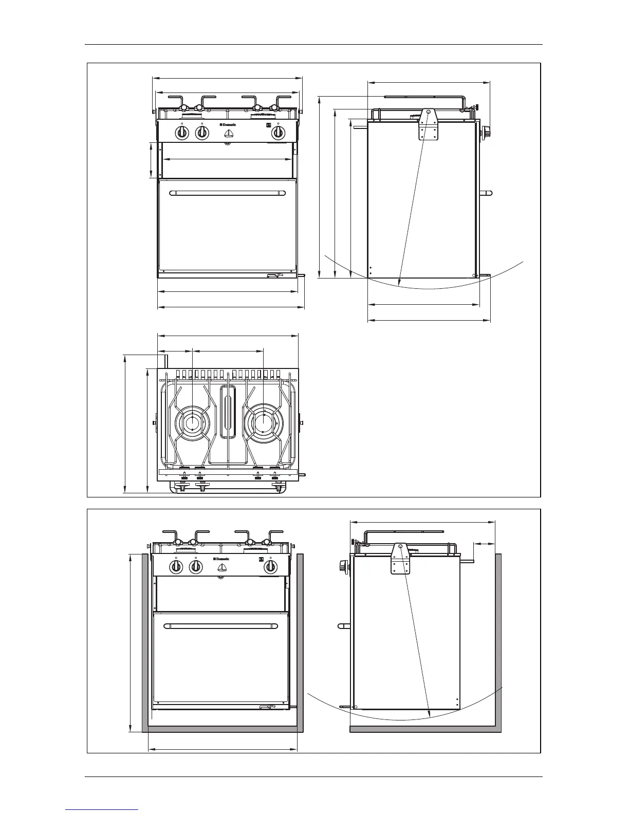 Page #3 background image