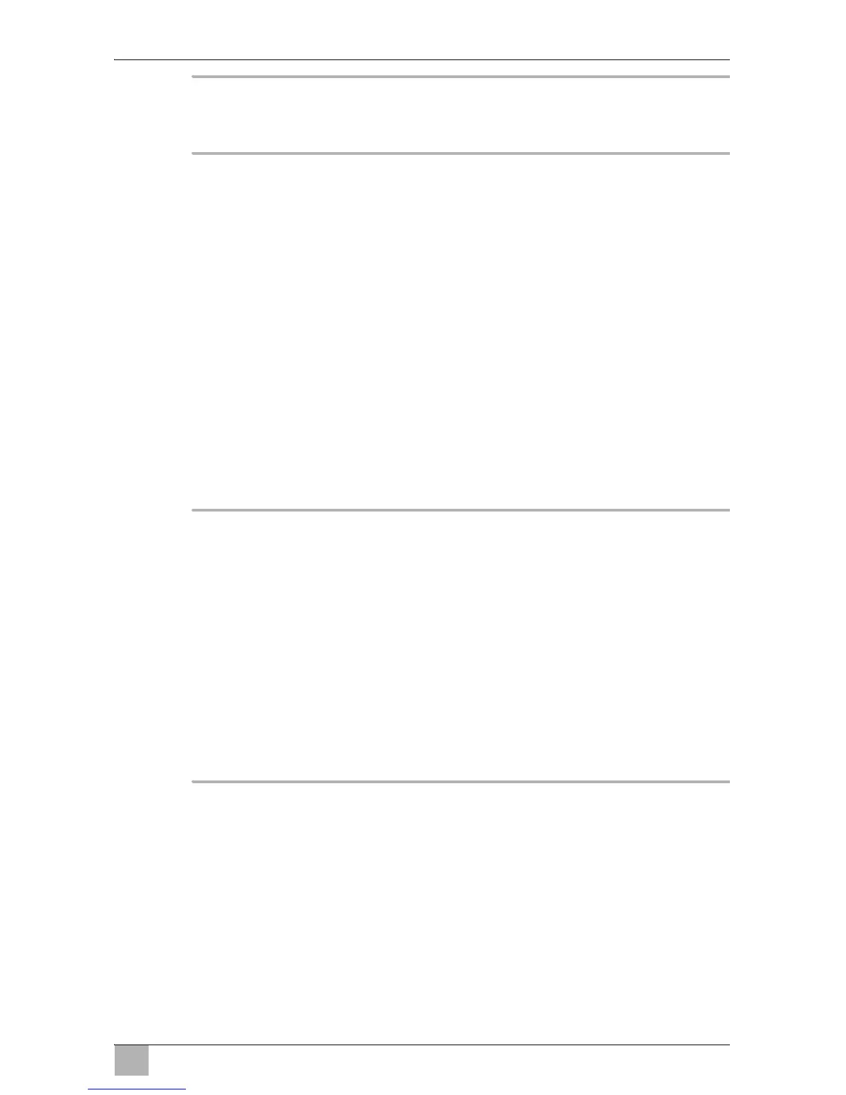Page #77 background image