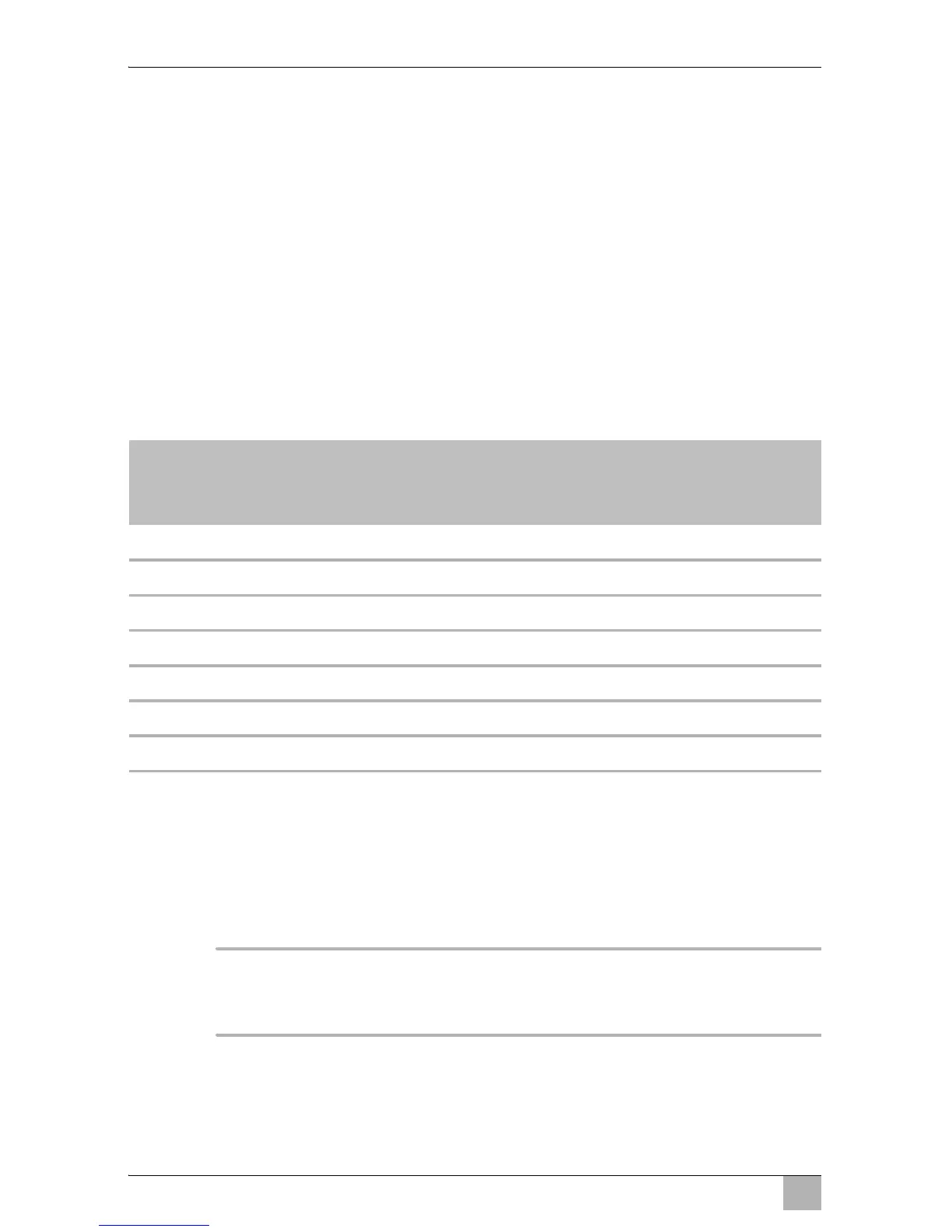 Page #90 background image