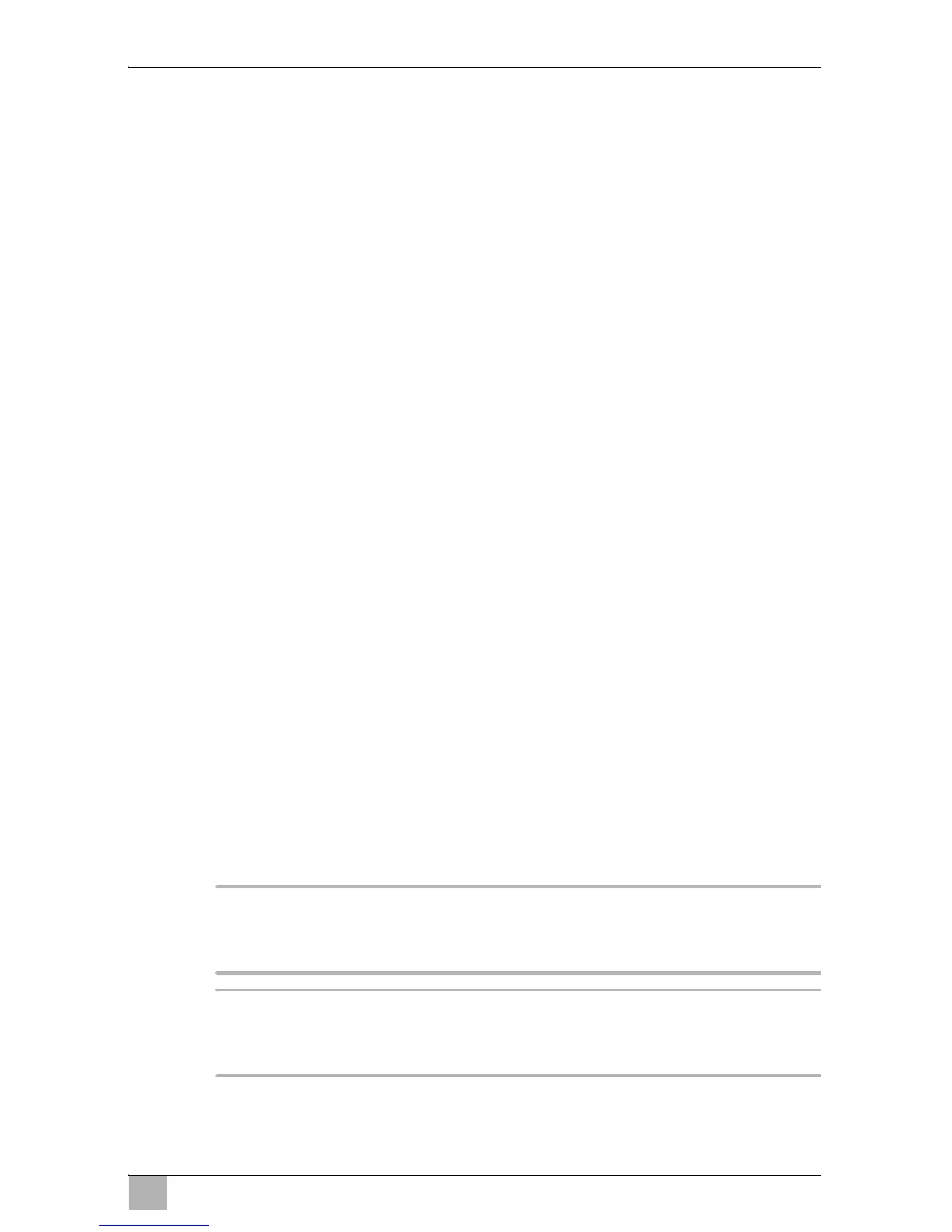 Page #99 background image