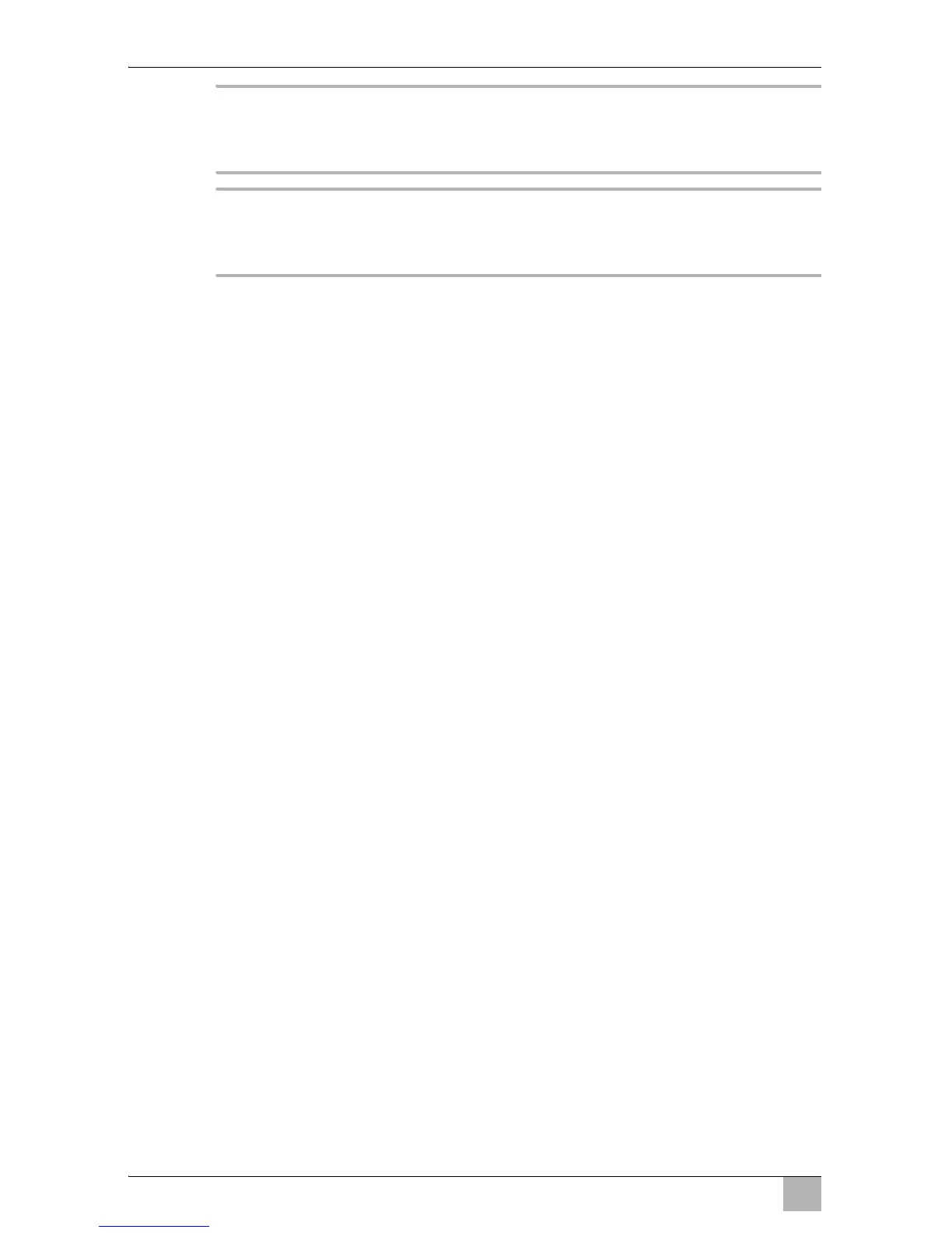 Page #100 background image