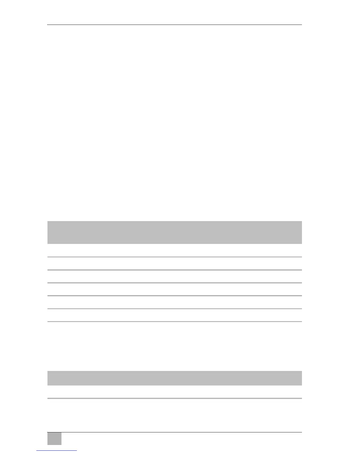 Page #103 background image