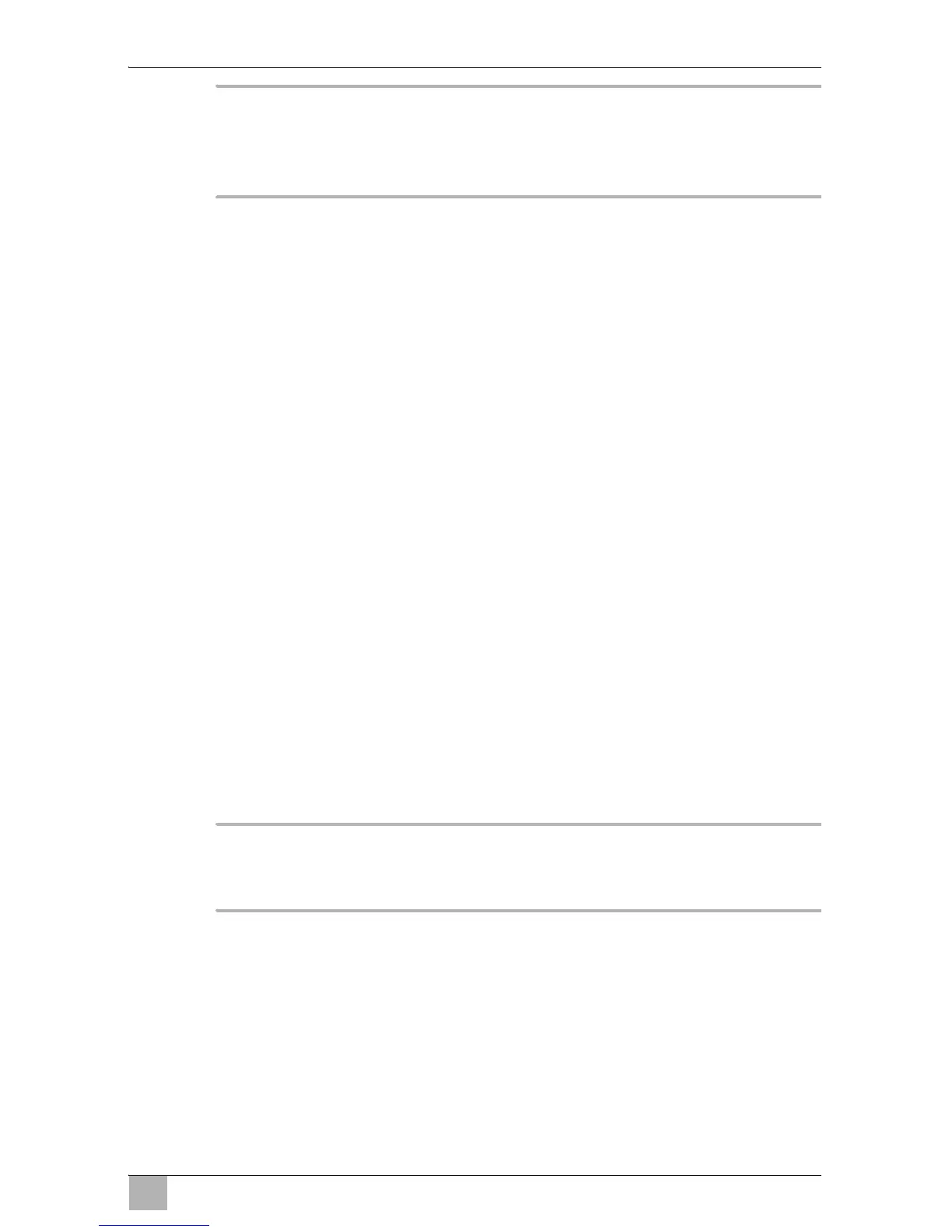 Page #105 background image