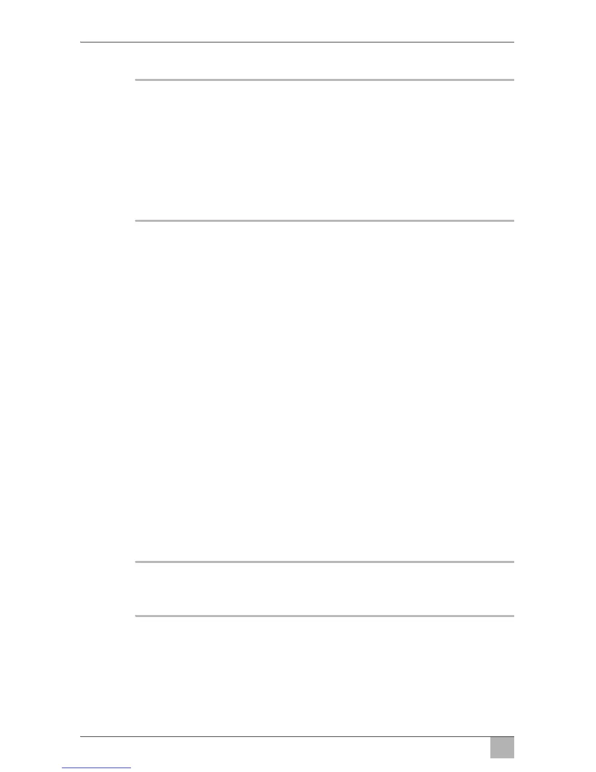 Page #106 background image