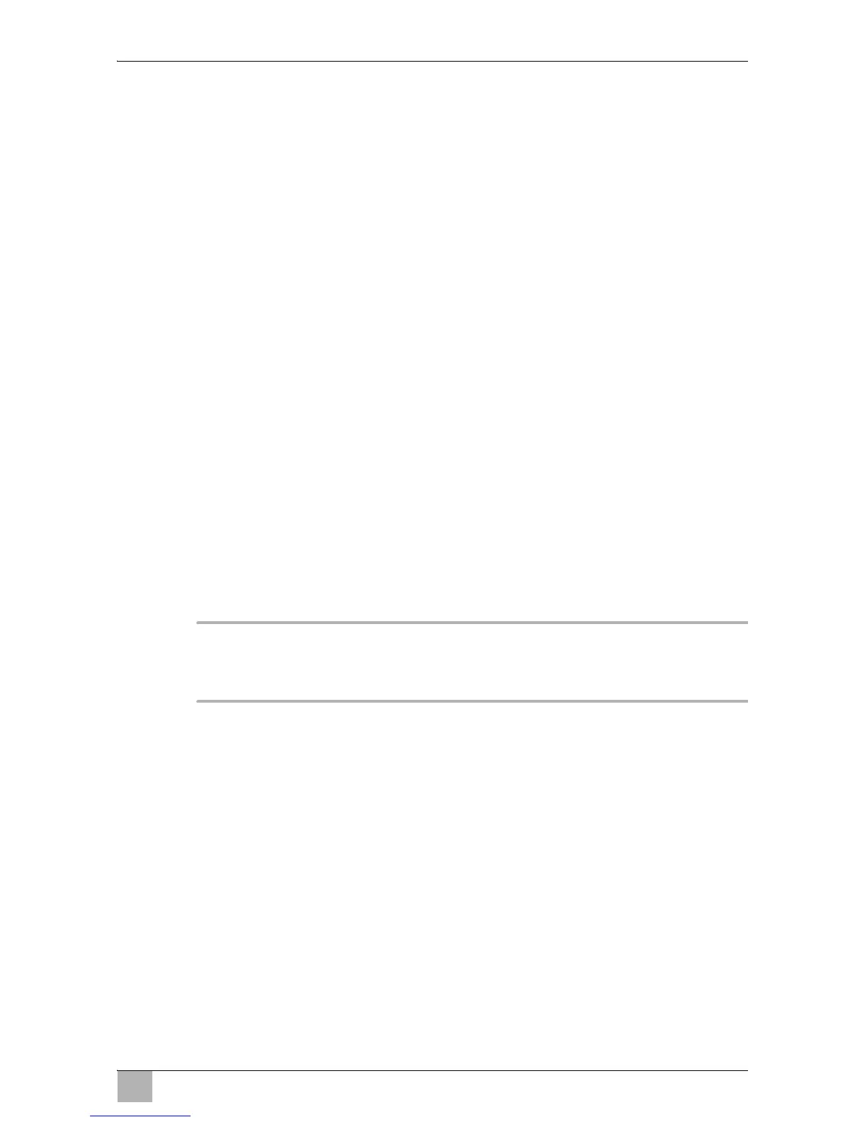 Page #119 background image